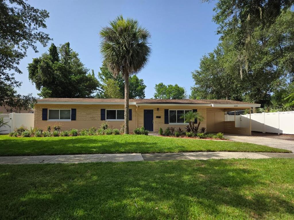 2010 Summerfield Road Winter Park, FL 32792 - Photo 1 of 40