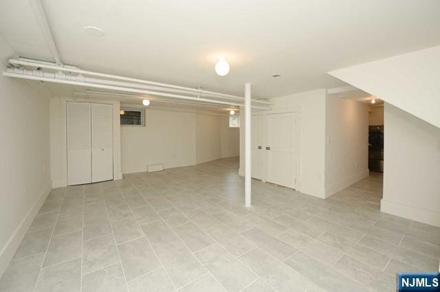 217 Highwood Avenue Ridgewood, NJ 07450 - Photo 12 of 15