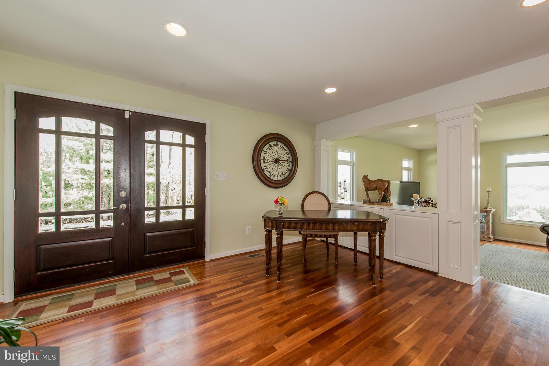 575 Morgan Station Road Woodbine, MD 21797 - Photo 15 of 30 Parlor
