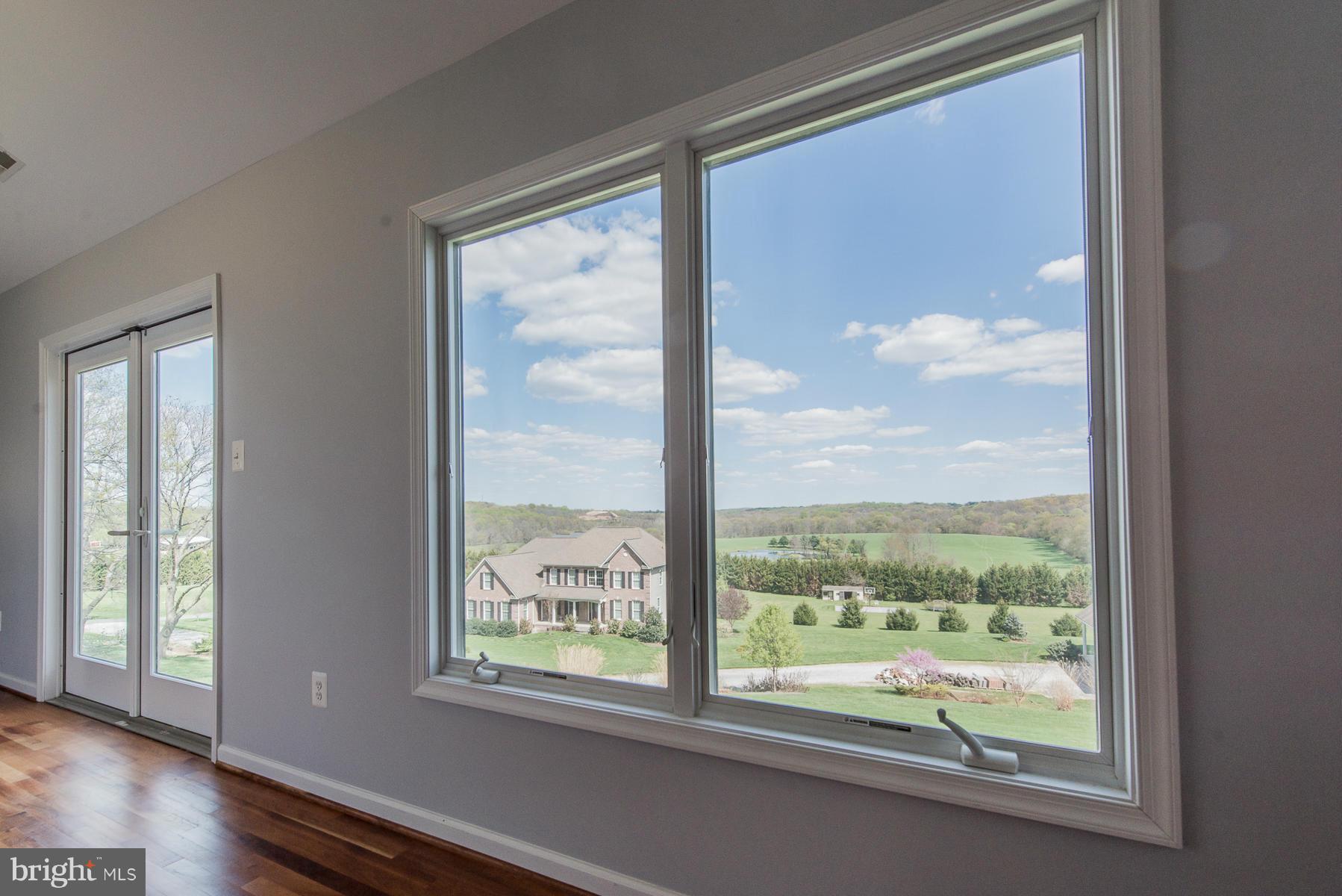 575 Morgan Station Road Woodbine, MD 21797 - Photo 20 of 30 Bath (Master)
