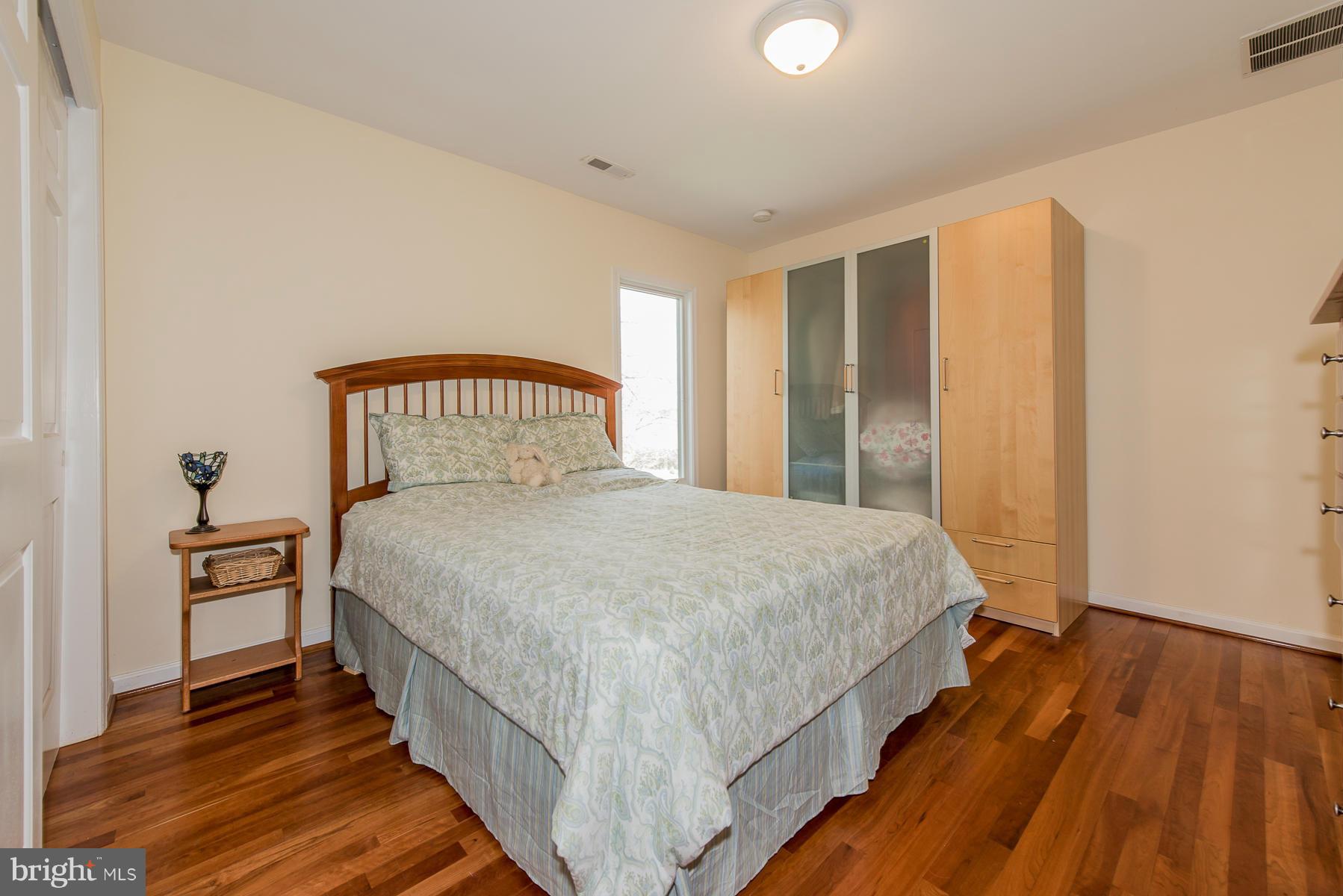575 Morgan Station Road Woodbine, MD 21797 - Photo 25 of 30 Bedroom