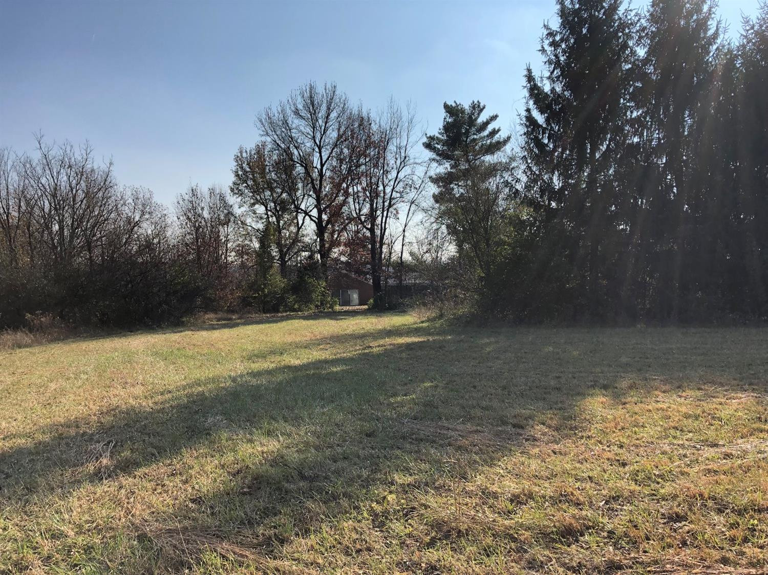 200 Shepherd Hill Road Carlisle, KY 40311 - Photo 30 of 38 Listing Photo