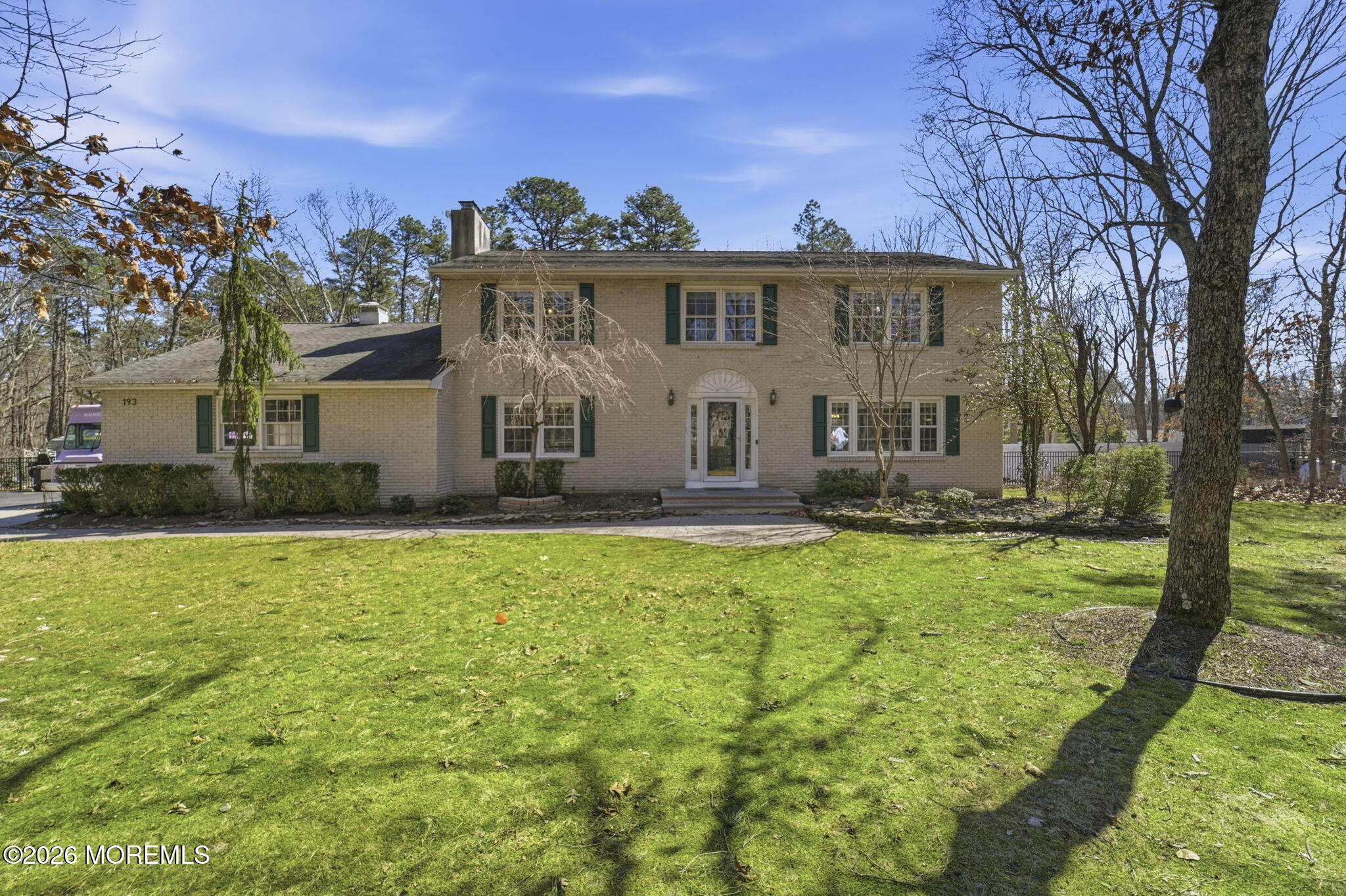 193 Nomoco Road Freehold, NJ 07728 - Photo 1 of 42 45-web-or-mls-DSC03790