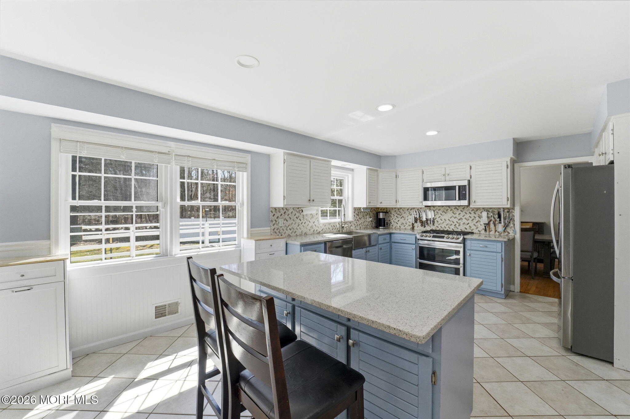 193 Nomoco Road Freehold, NJ 07728 - Photo 11 of 42 33-web-or-mls-DSC03670