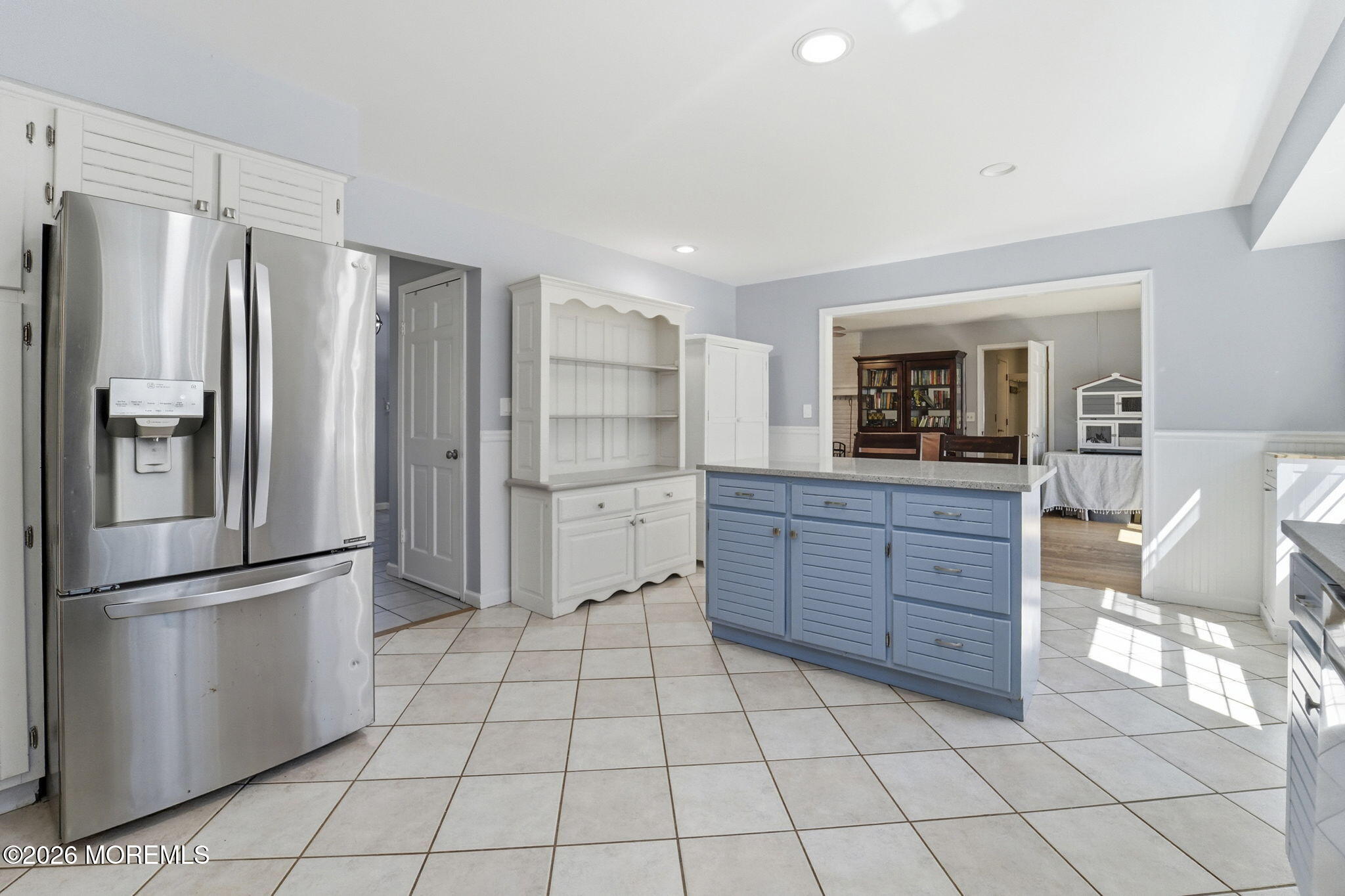 193 Nomoco Road Freehold, NJ 07728 - Photo 12 of 42 32-web-or-mls-DSC03660