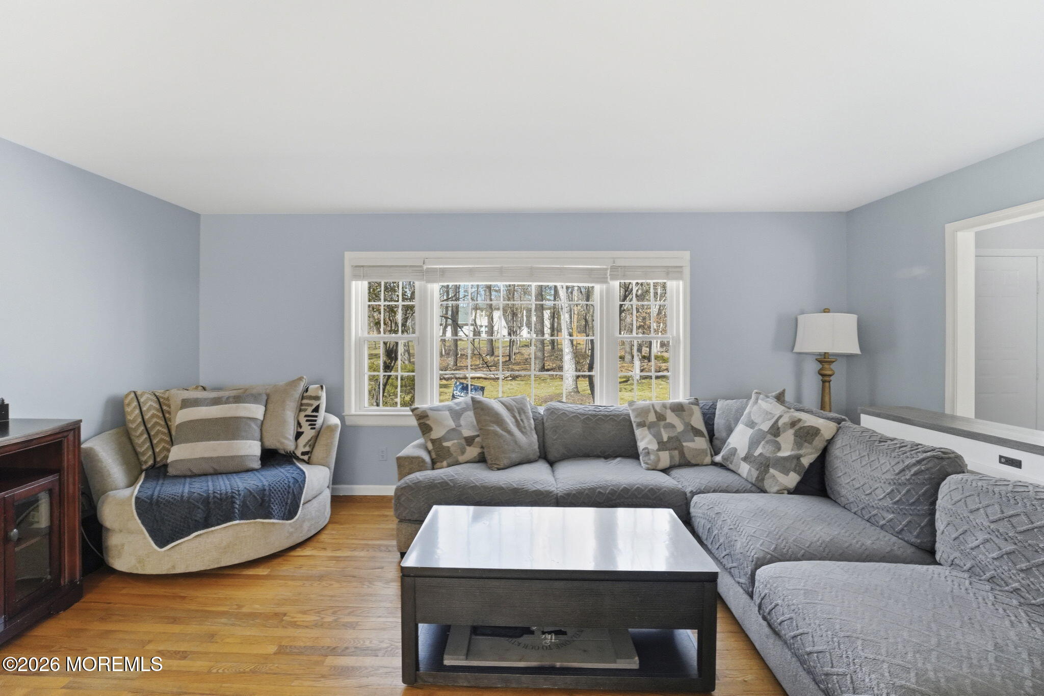 193 Nomoco Road Freehold, NJ 07728 - Photo 13 of 42 24-web-or-mls-DSC03615