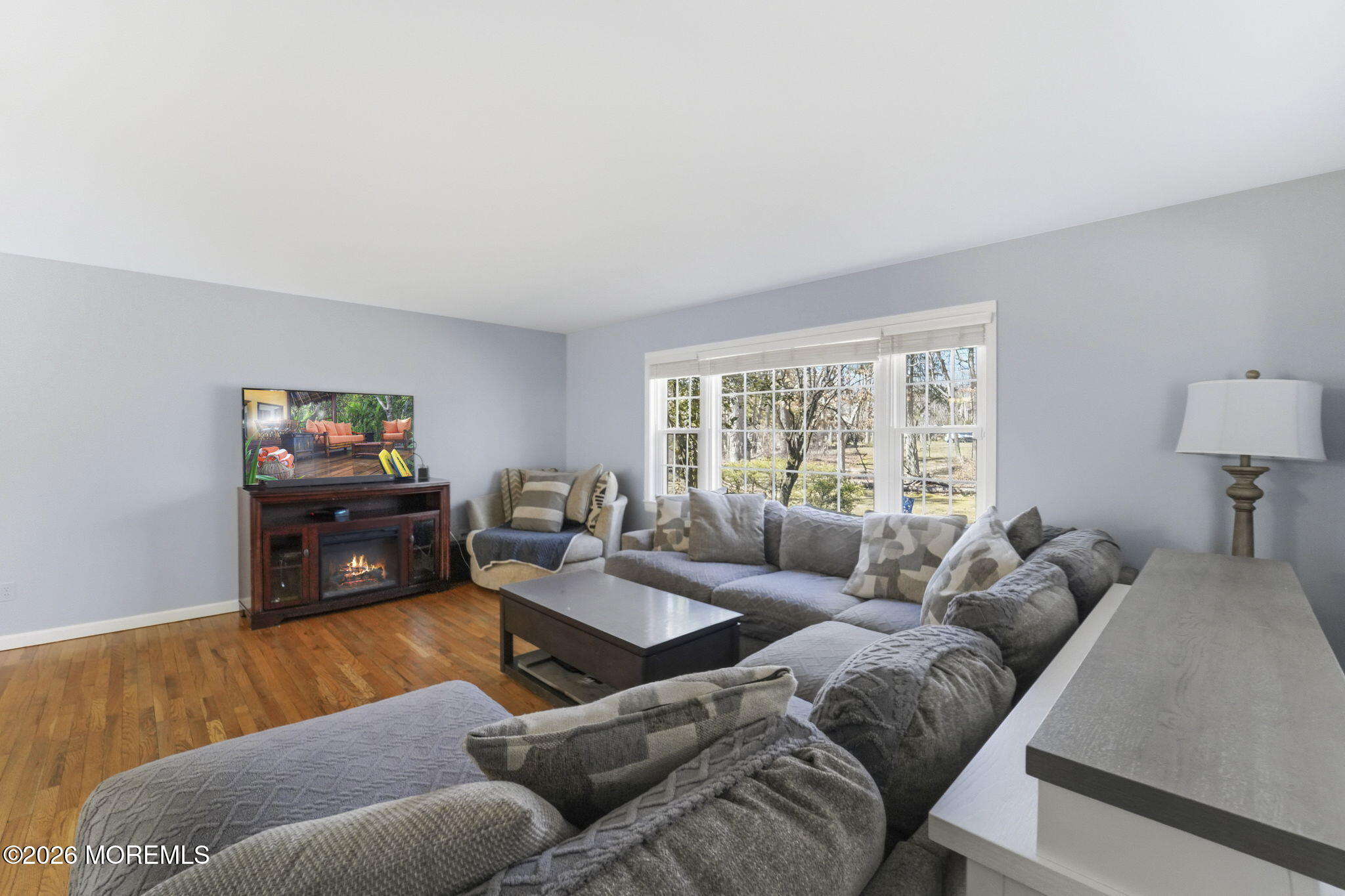 193 Nomoco Road Freehold, NJ 07728 - Photo 14 of 42 23-web-or-mls-DSC03610