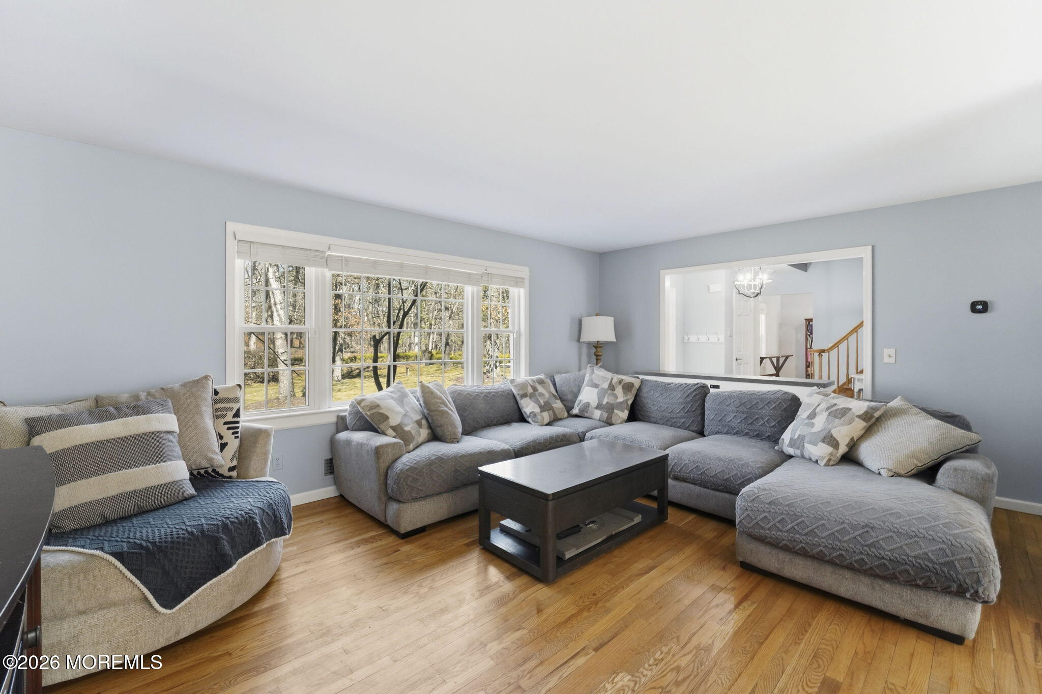 193 Nomoco Road Freehold, NJ 07728 - Photo 15 of 42 25-web-or-mls-DSC03620