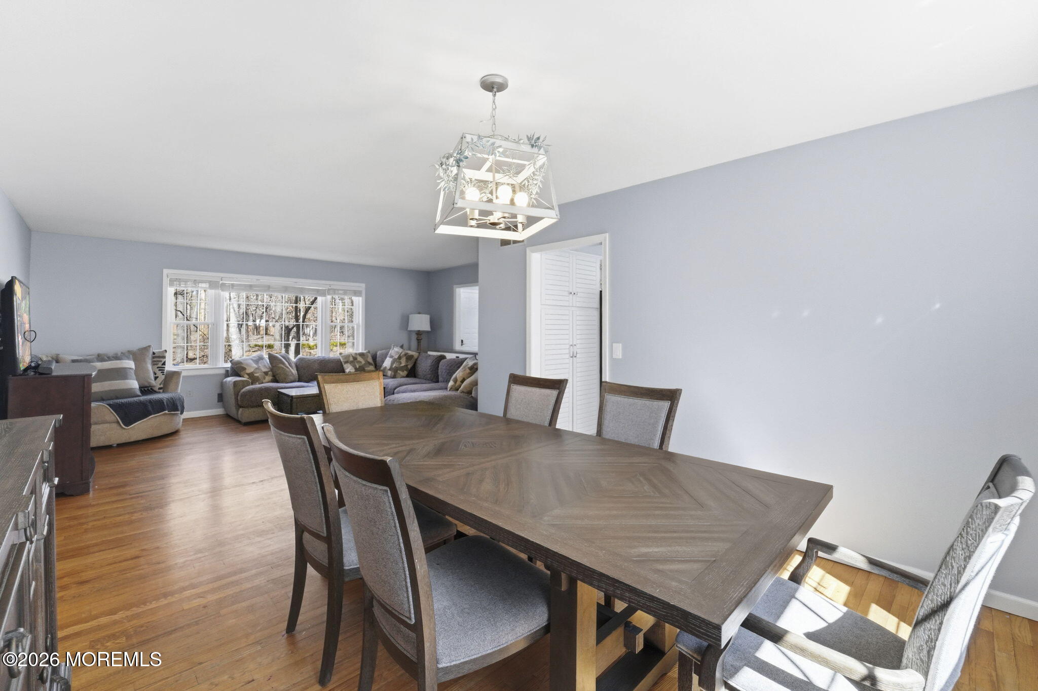 193 Nomoco Road Freehold, NJ 07728 - Photo 17 of 42 27-web-or-mls-DSC03630