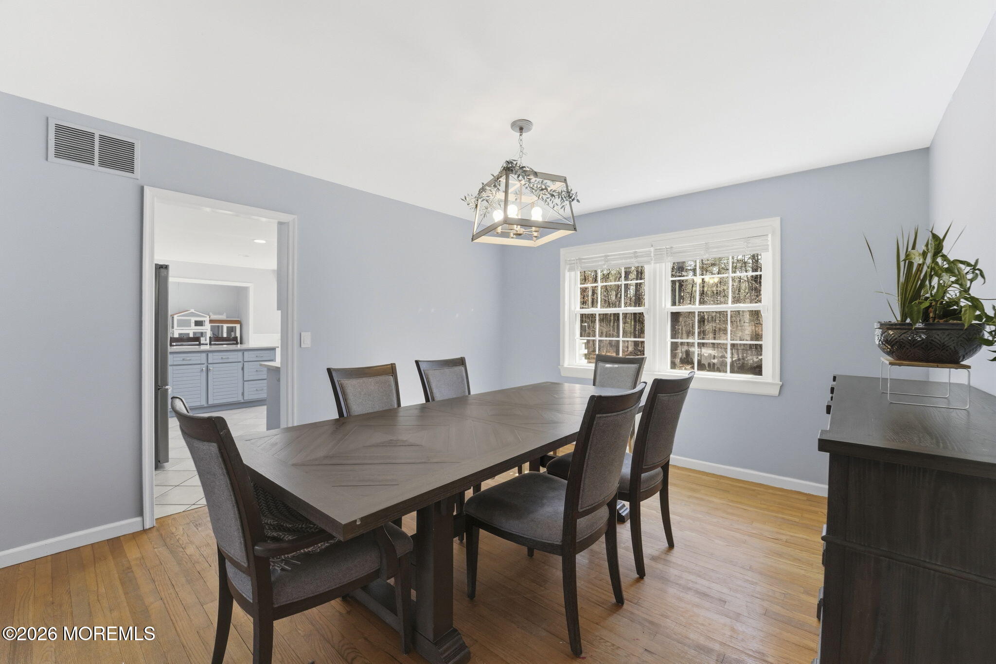 193 Nomoco Road Freehold, NJ 07728 - Photo 18 of 42 26-web-or-mls-DSC03625