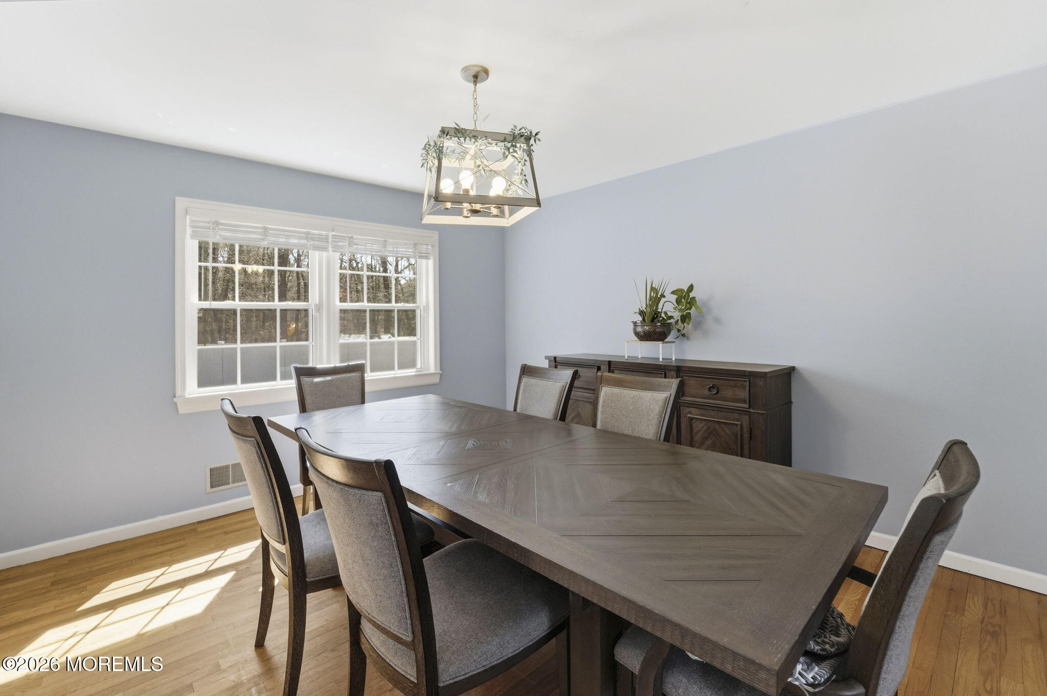 193 Nomoco Road Freehold, NJ 07728 - Photo 19 of 42 28-web-or-mls-DSC03640