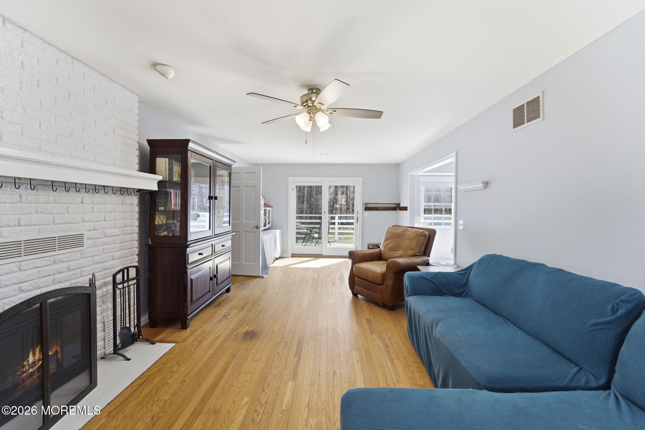 193 Nomoco Road Freehold, NJ 07728 - Photo 20 of 42 36-web-or-mls-DSC03695