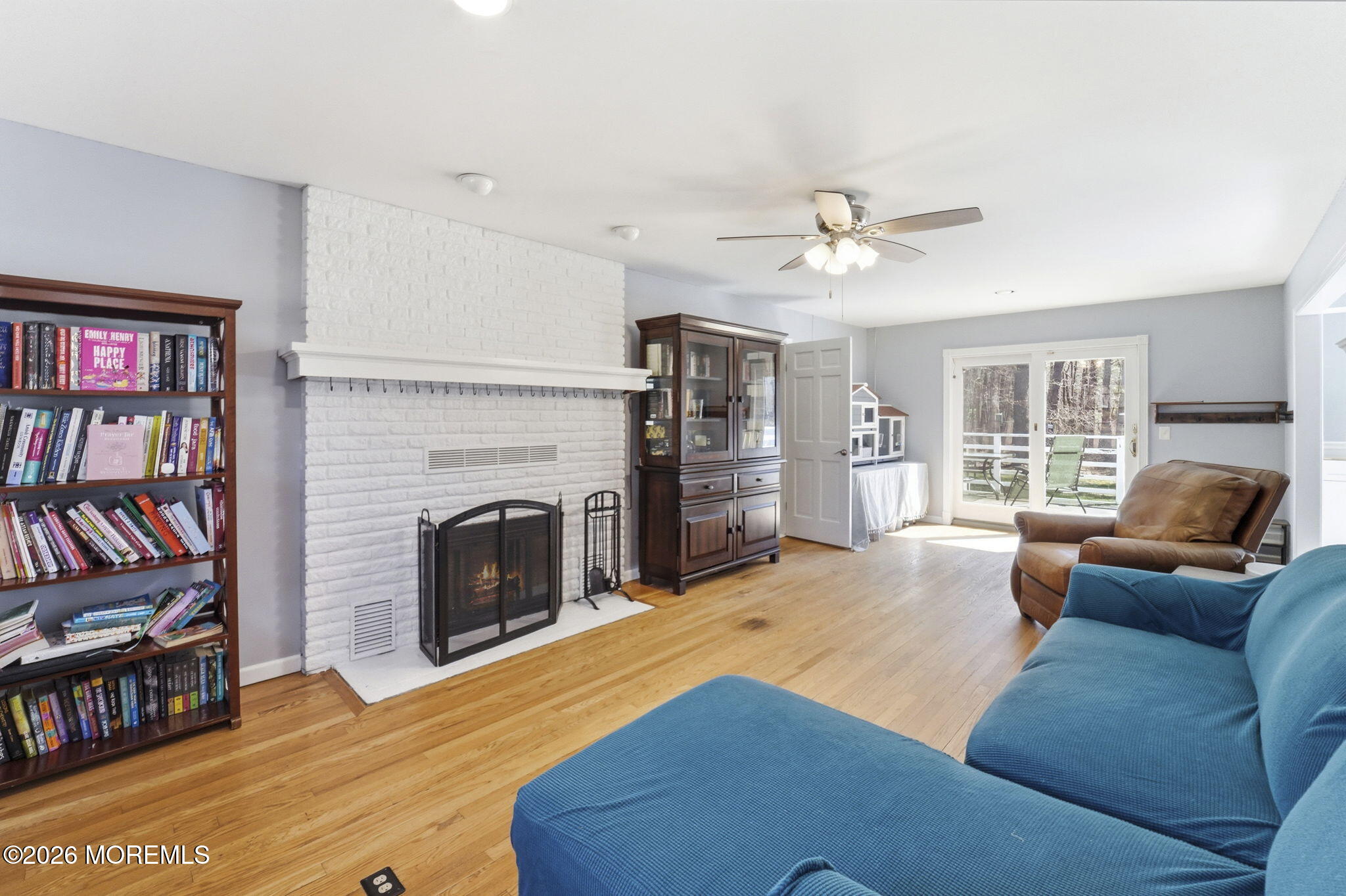 193 Nomoco Road Freehold, NJ 07728 - Photo 21 of 42 37-web-or-mls-DSC03700