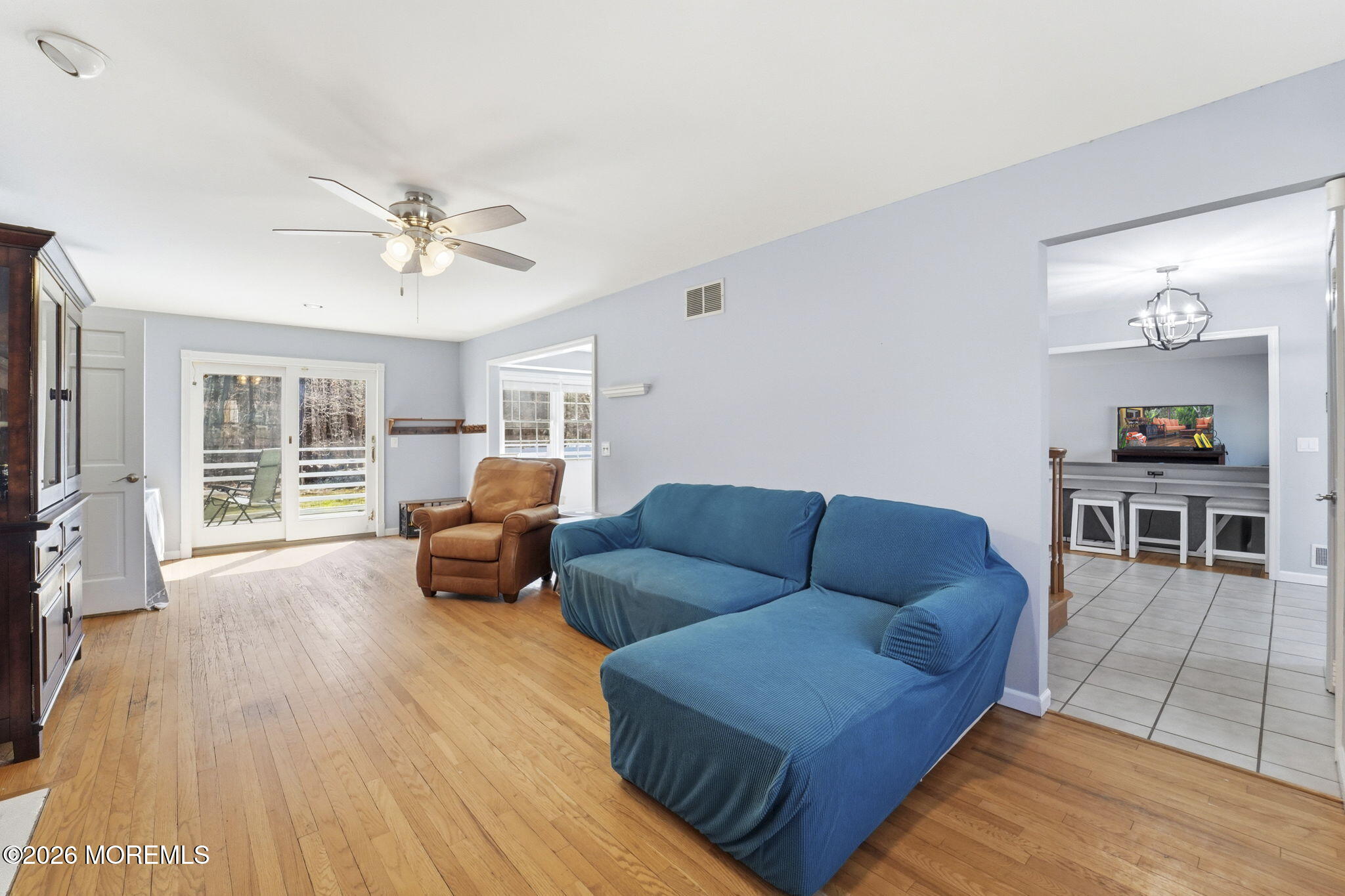 193 Nomoco Road Freehold, NJ 07728 - Photo 22 of 42 35-web-or-mls-DSC03690