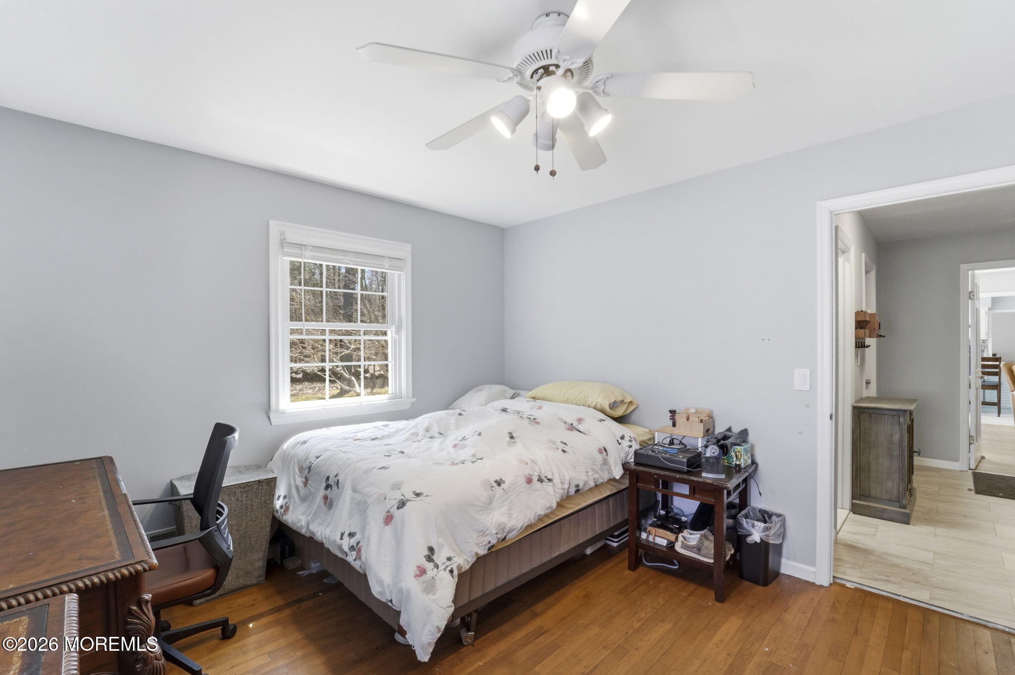 193 Nomoco Road Freehold, NJ 07728 - Photo 23 of 42 20-web-or-mls-DSC03580