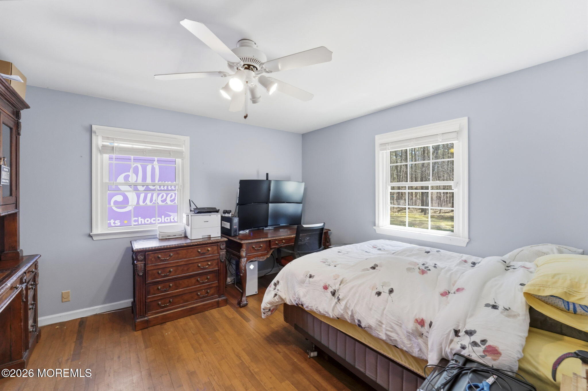 193 Nomoco Road Freehold, NJ 07728 - Photo 24 of 42 19-web-or-mls-DSC03575