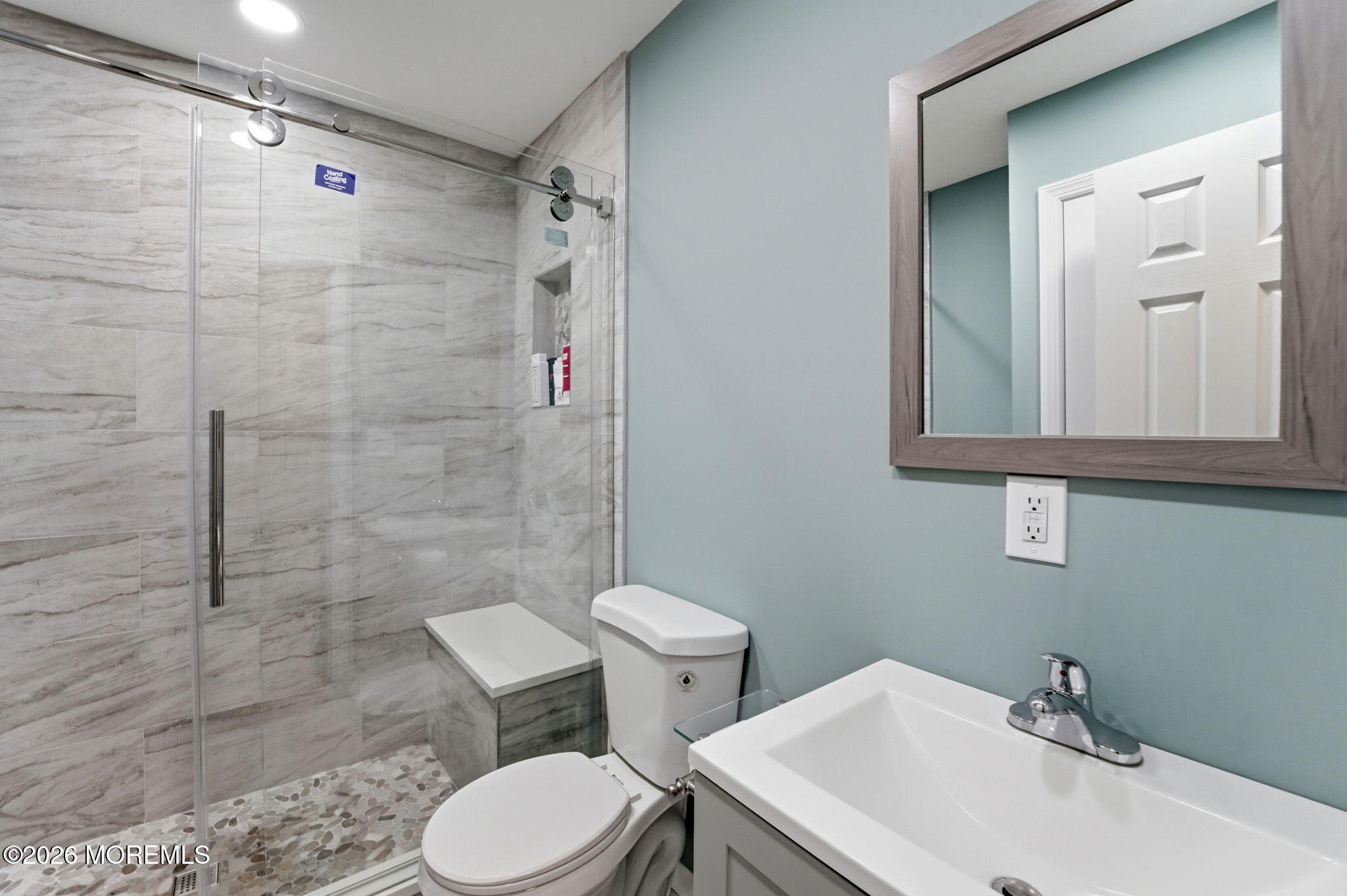 193 Nomoco Road Freehold, NJ 07728 - Photo 25 of 42 18-web-or-mls-DSC03570