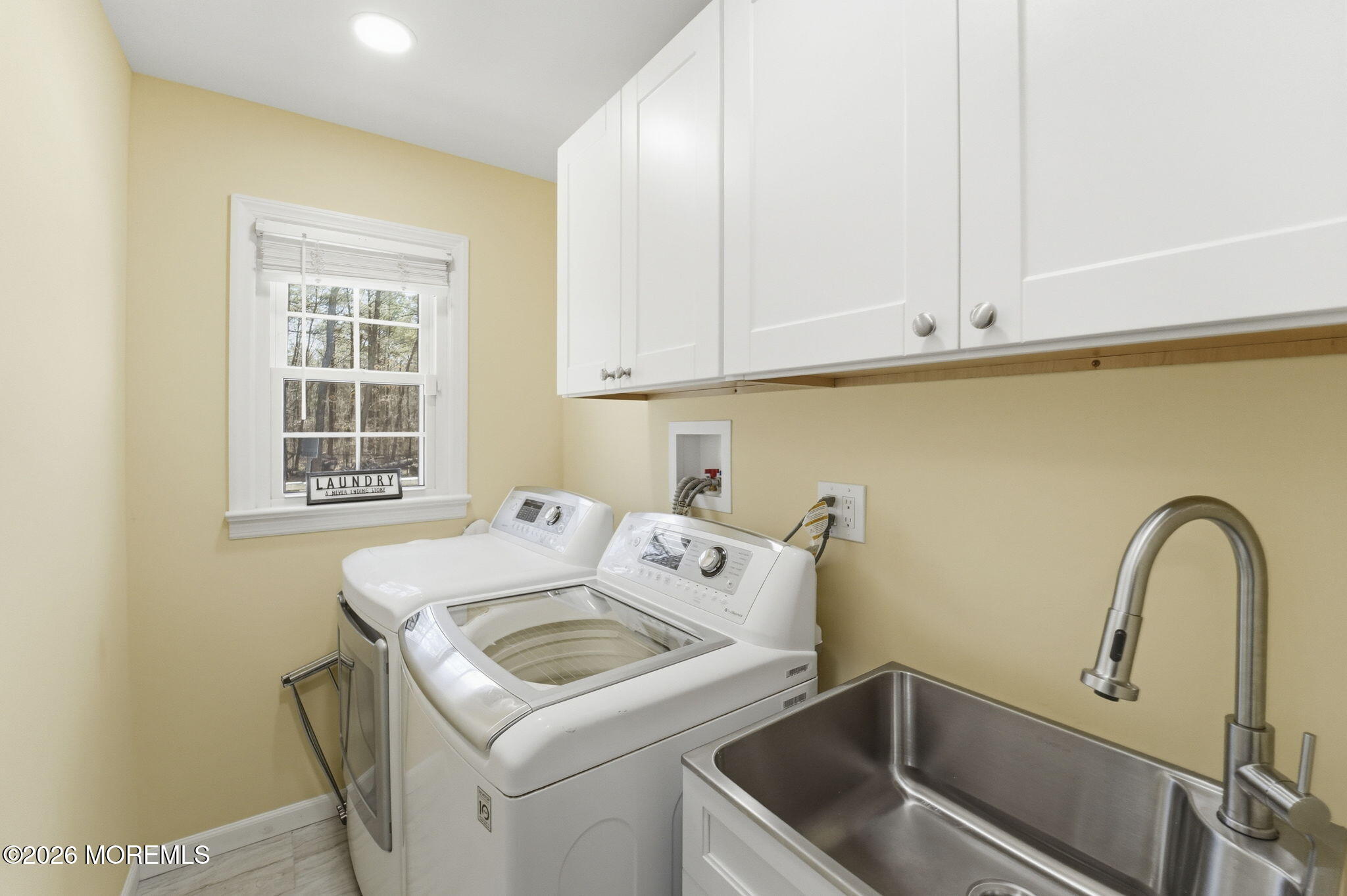 193 Nomoco Road Freehold, NJ 07728 - Photo 26 of 42 17-web-or-mls-DSC03565