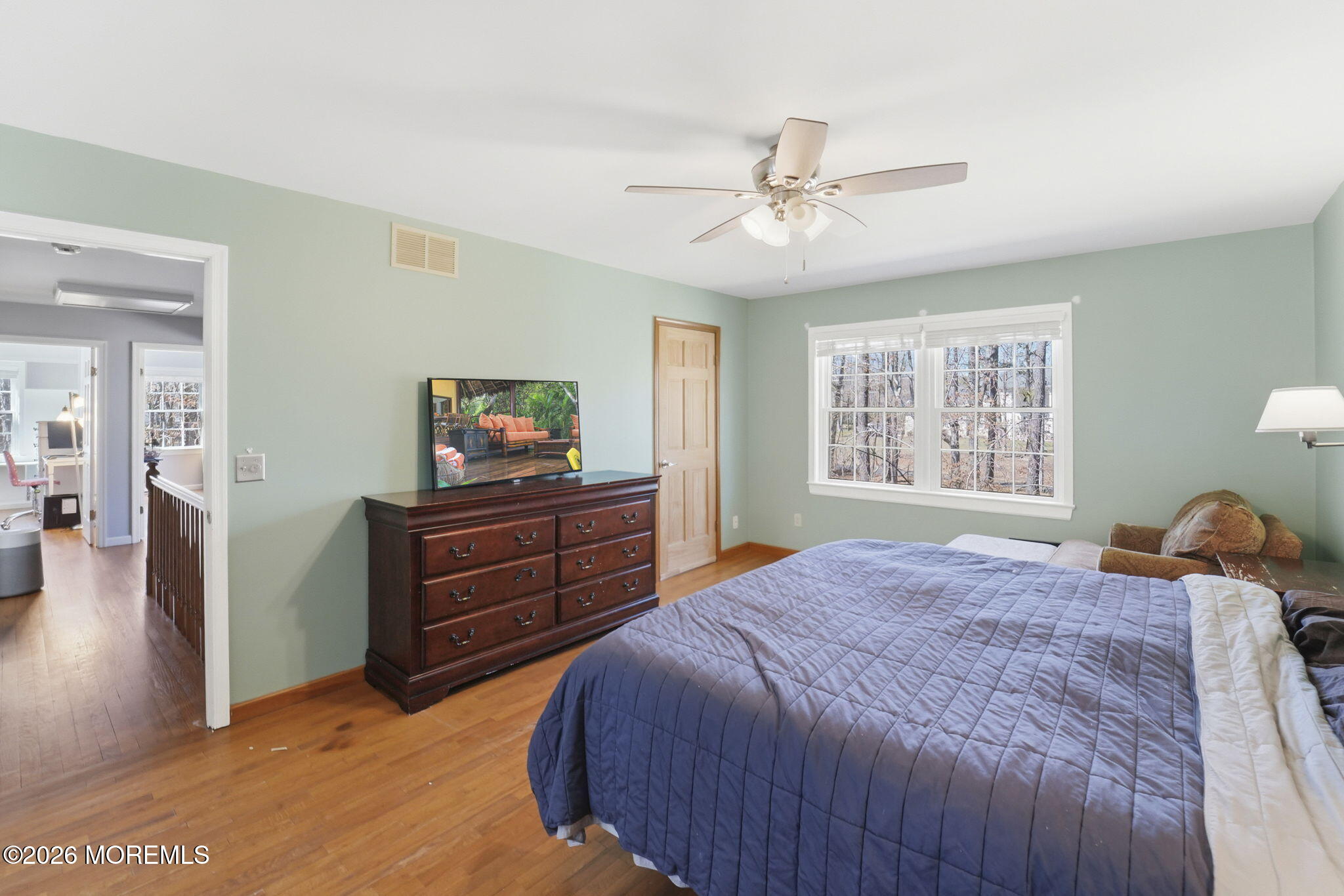 193 Nomoco Road Freehold, NJ 07728 - Photo 27 of 42 8-web-or-mls-DSC03470