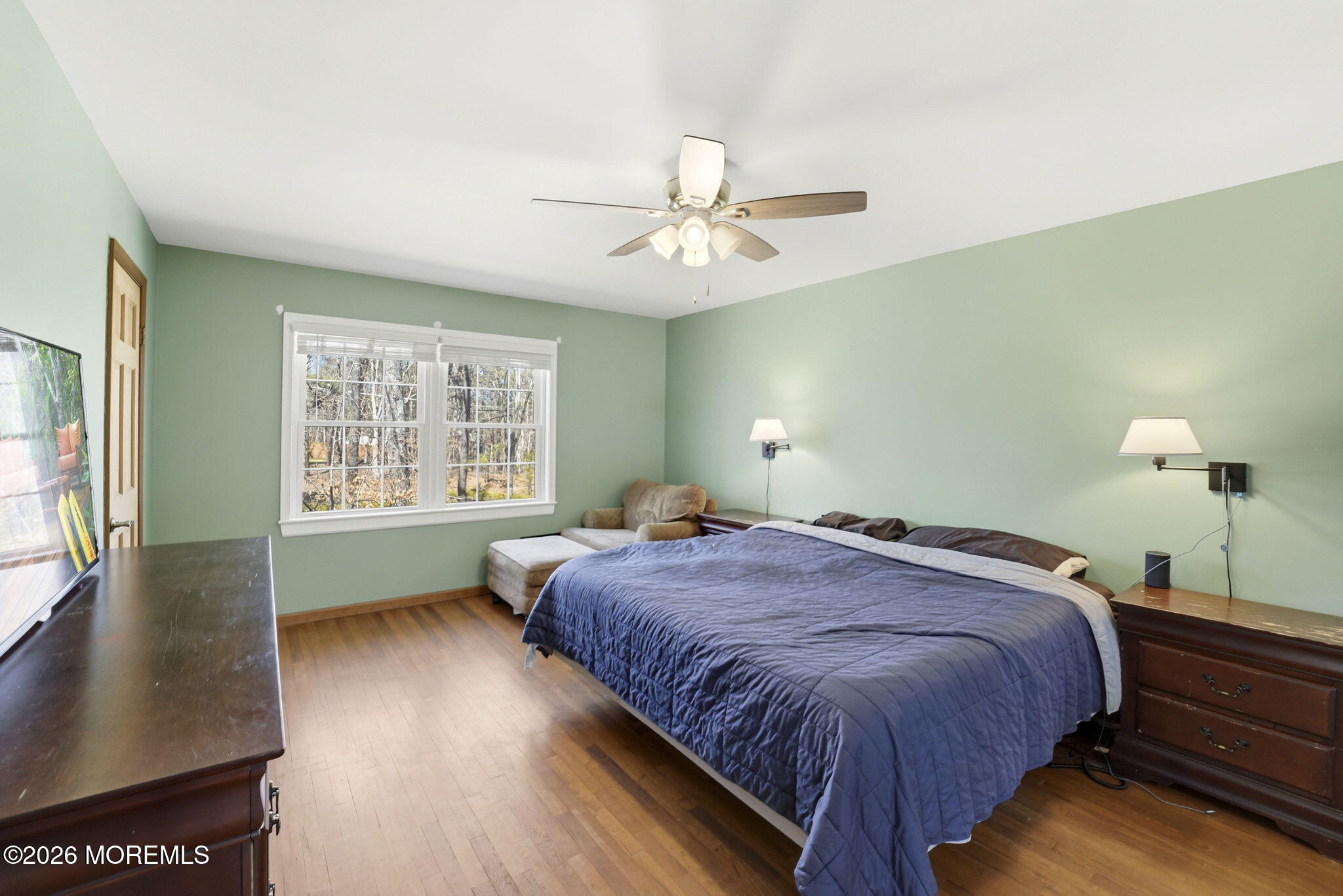 193 Nomoco Road Freehold, NJ 07728 - Photo 28 of 42 7-web-or-mls-DSC03460