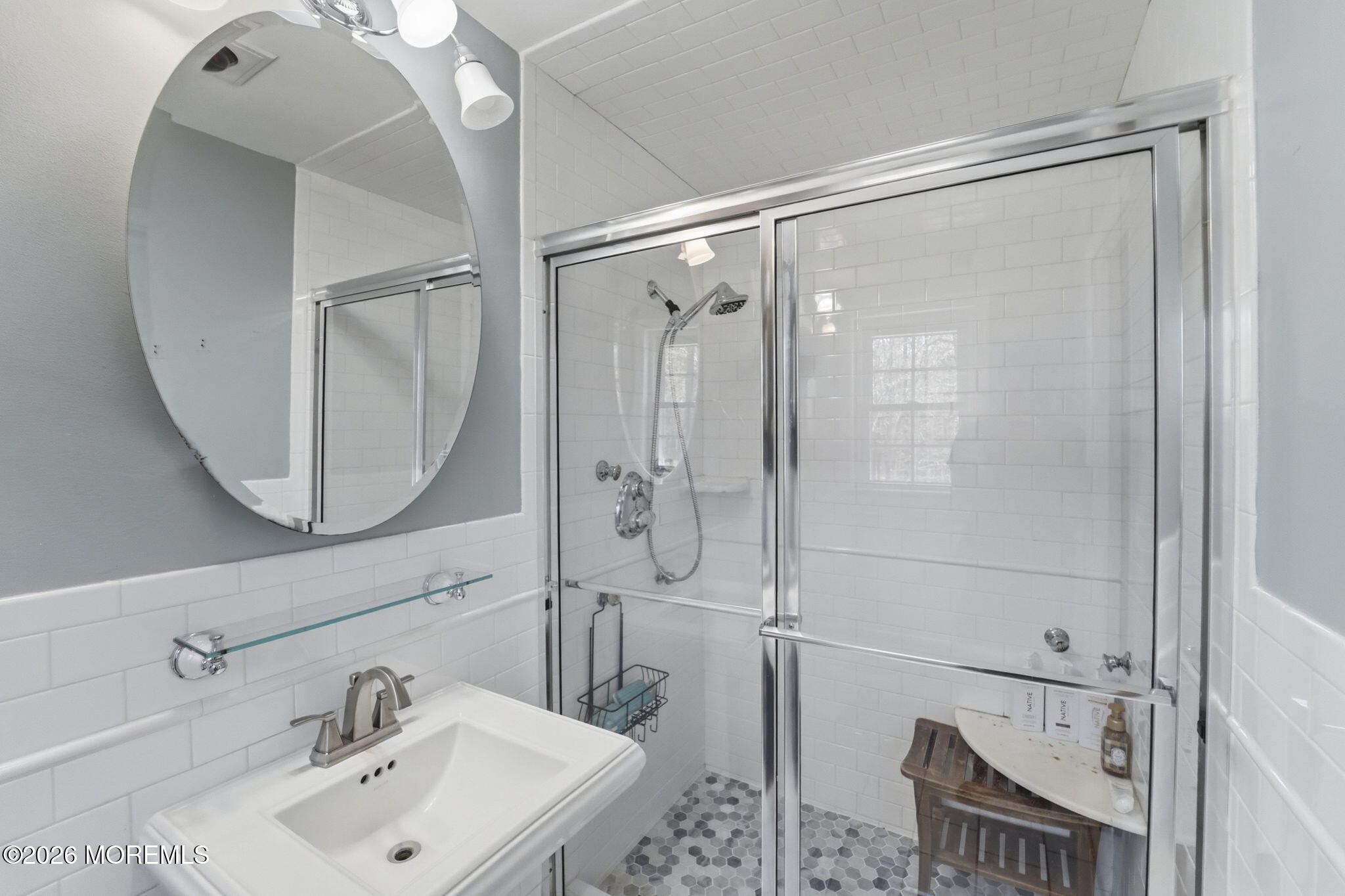 193 Nomoco Road Freehold, NJ 07728 - Photo 29 of 42 9-web-or-mls-DSC03490