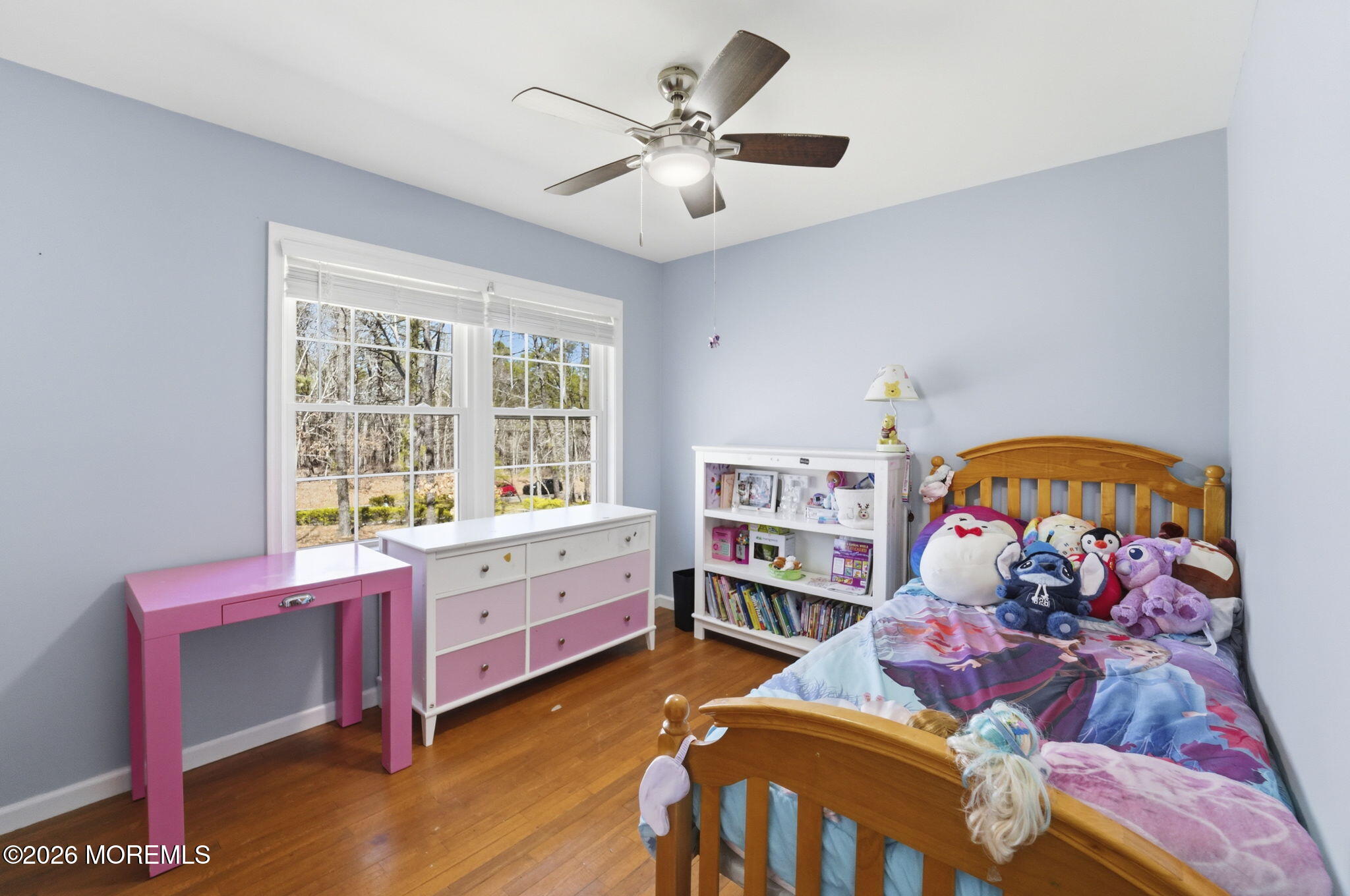 193 Nomoco Road Freehold, NJ 07728 - Photo 30 of 42 11-web-or-mls-DSC03500