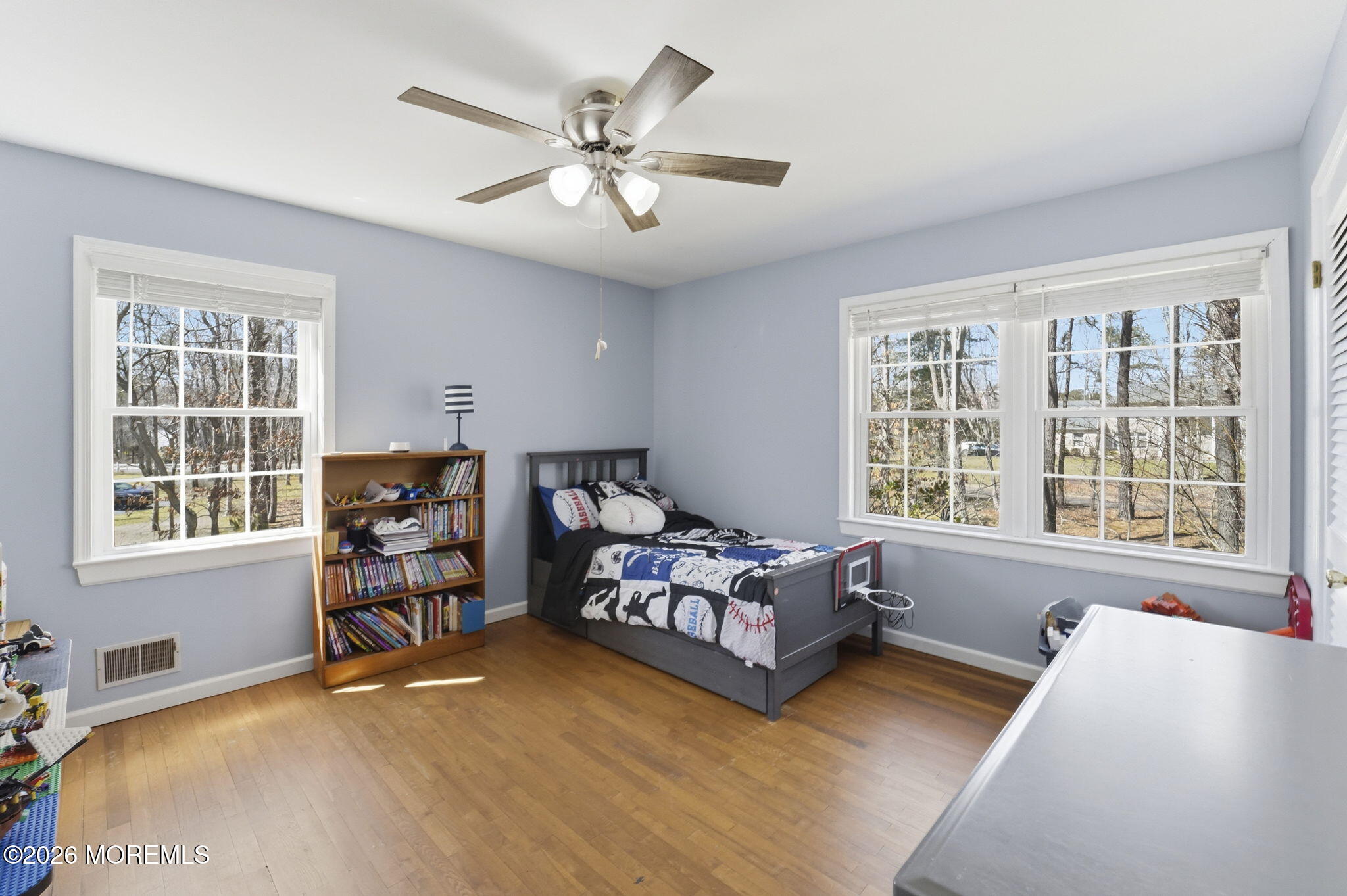 193 Nomoco Road Freehold, NJ 07728 - Photo 31 of 42 12-web-or-mls-DSC03520