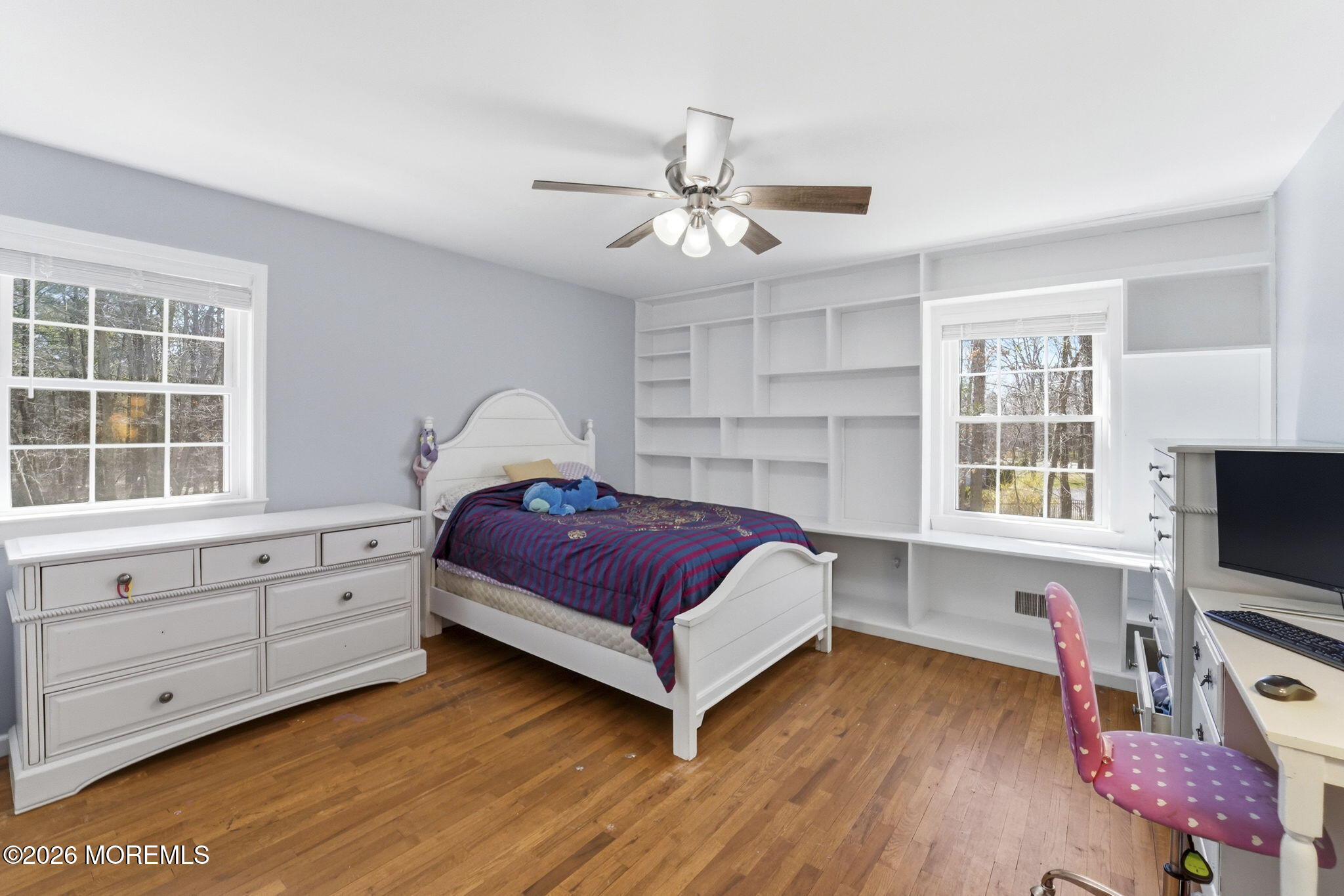 193 Nomoco Road Freehold, NJ 07728 - Photo 32 of 42 13-web-or-mls-DSC03535