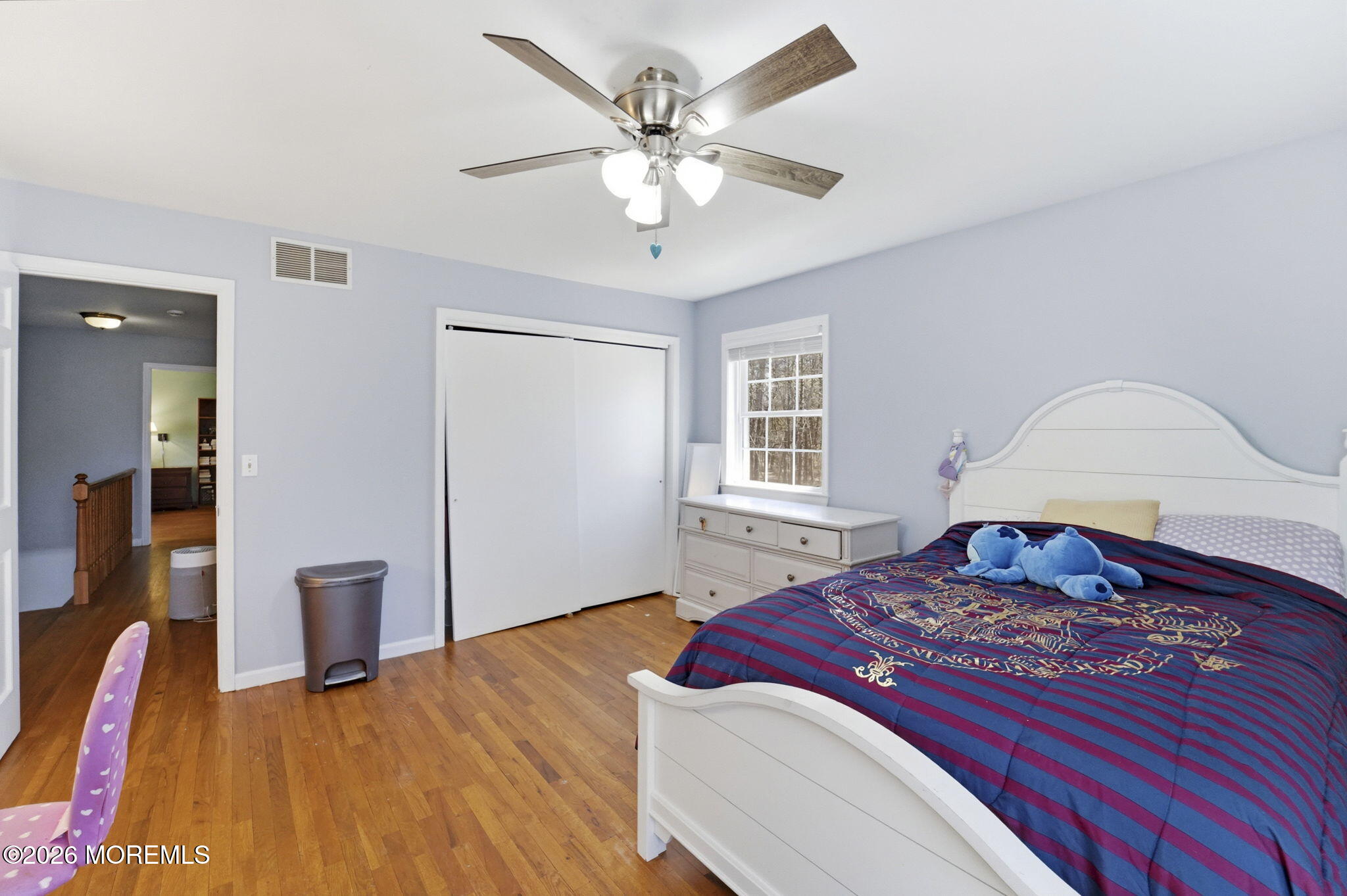 193 Nomoco Road Freehold, NJ 07728 - Photo 33 of 42 14-web-or-mls-DSC03540