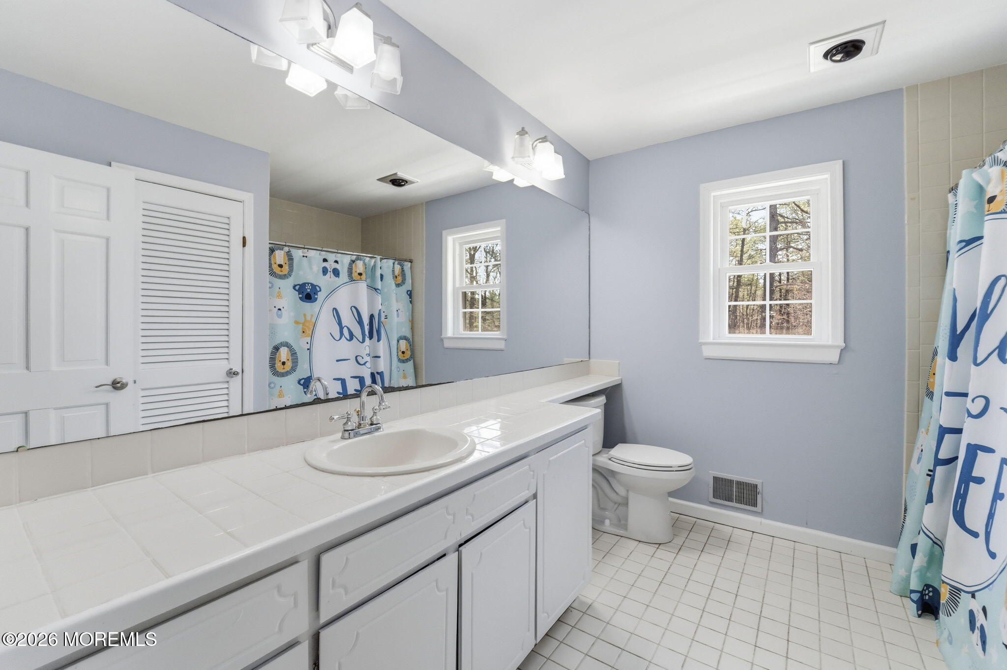 193 Nomoco Road Freehold, NJ 07728 - Photo 34 of 42 10-web-or-mls-DSC03495