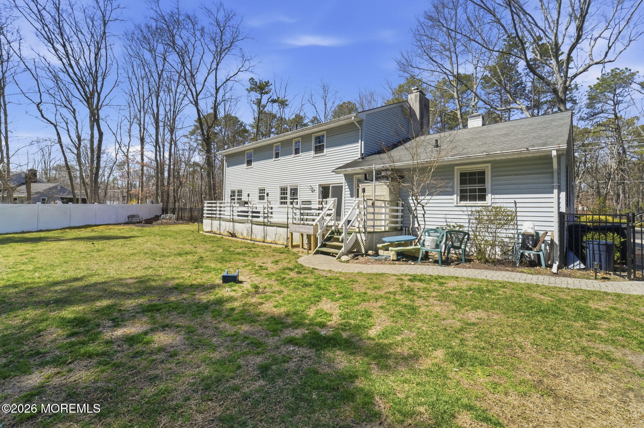 193 Nomoco Road Freehold, NJ 07728 - Photo 35 of 42 40-web-or-mls-DSC03745