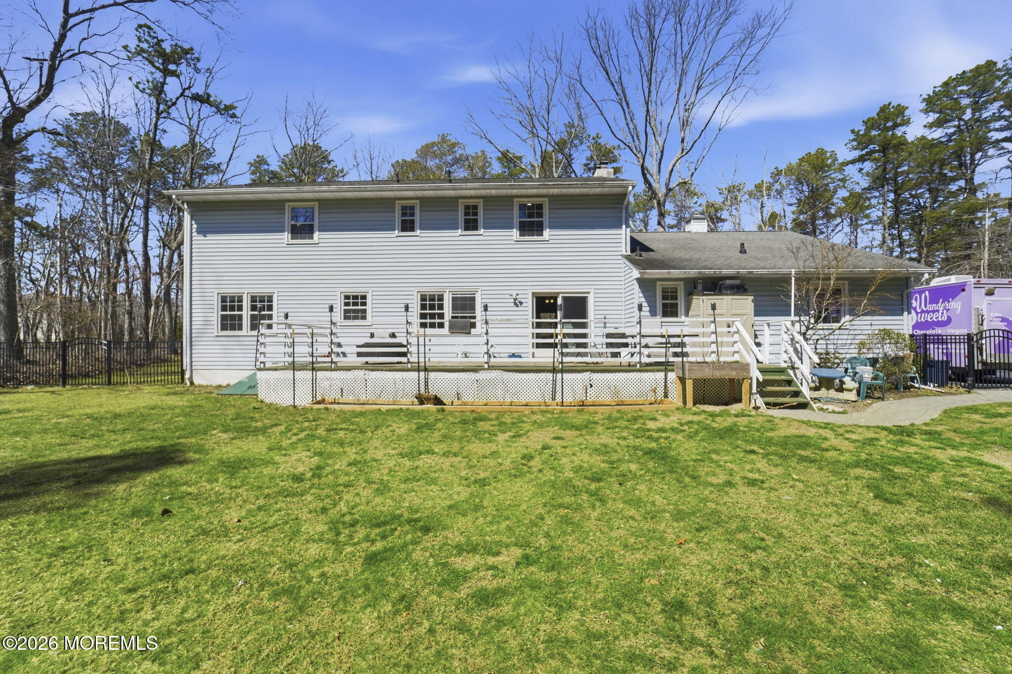 193 Nomoco Road Freehold, NJ 07728 - Photo 36 of 42 41-web-or-mls-DSC03750