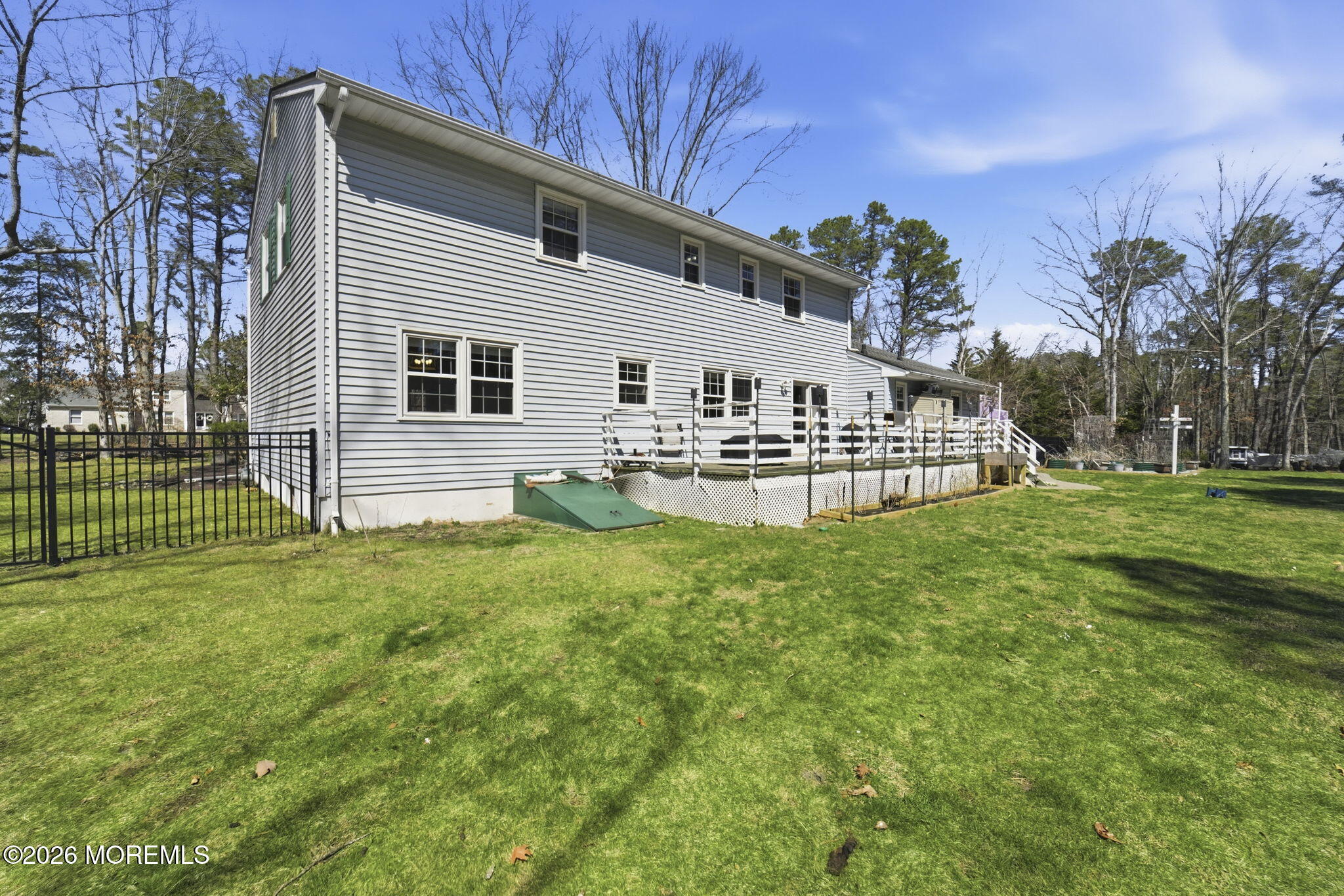 193 Nomoco Road Freehold, NJ 07728 - Photo 37 of 42 42-web-or-mls-DSC03760