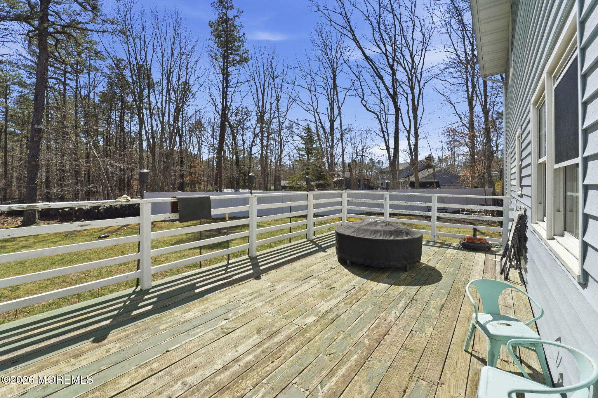 193 Nomoco Road Freehold, NJ 07728 - Photo 38 of 42 43-web-or-mls-DSC03770