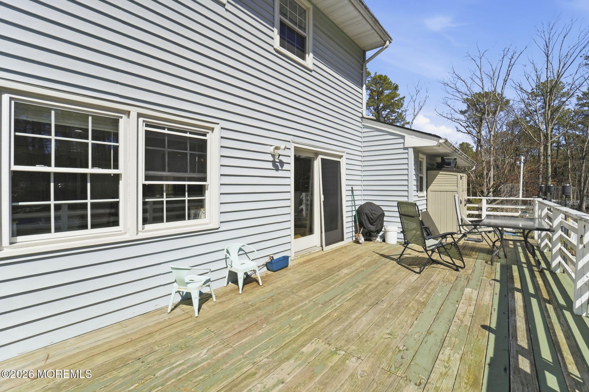 193 Nomoco Road Freehold, NJ 07728 - Photo 39 of 42 44-web-or-mls-DSC03775