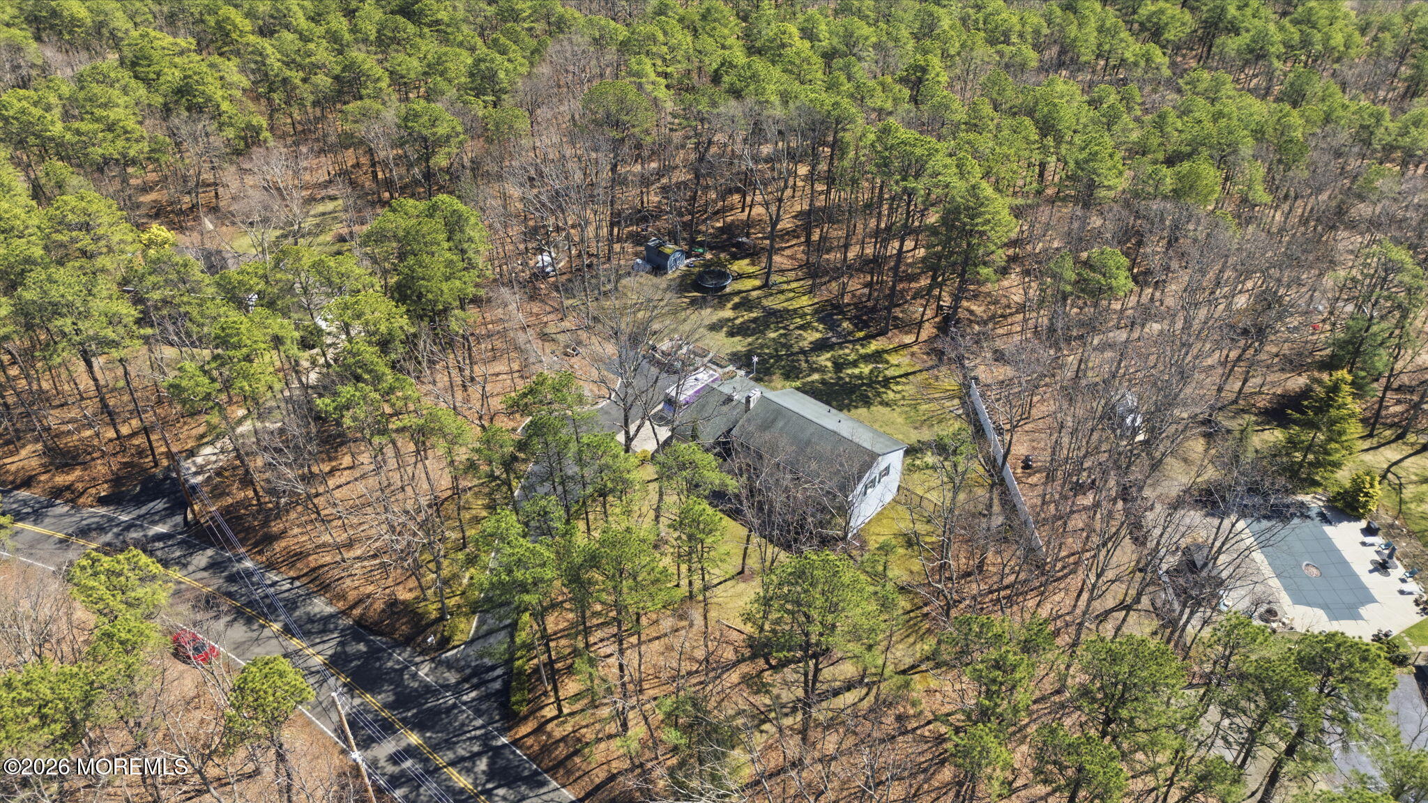 193 Nomoco Road Freehold, NJ 07728 - Photo 4 of 42 2-web-or-mls-DJI_20260324122323_0129_D