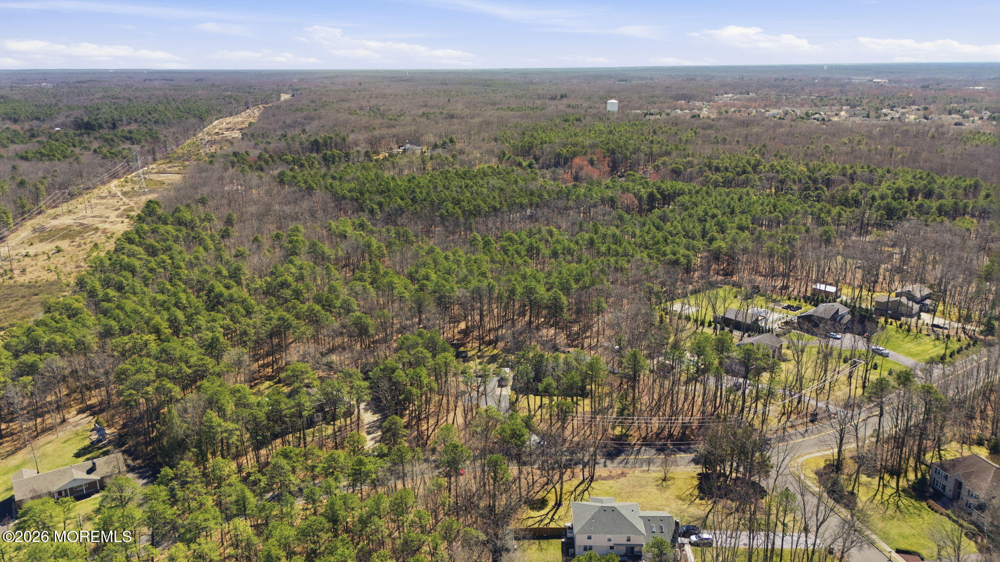 193 Nomoco Road Freehold, NJ 07728 - Photo 41 of 42 3-web-or-mls-DJI_20260324122351_0134_D