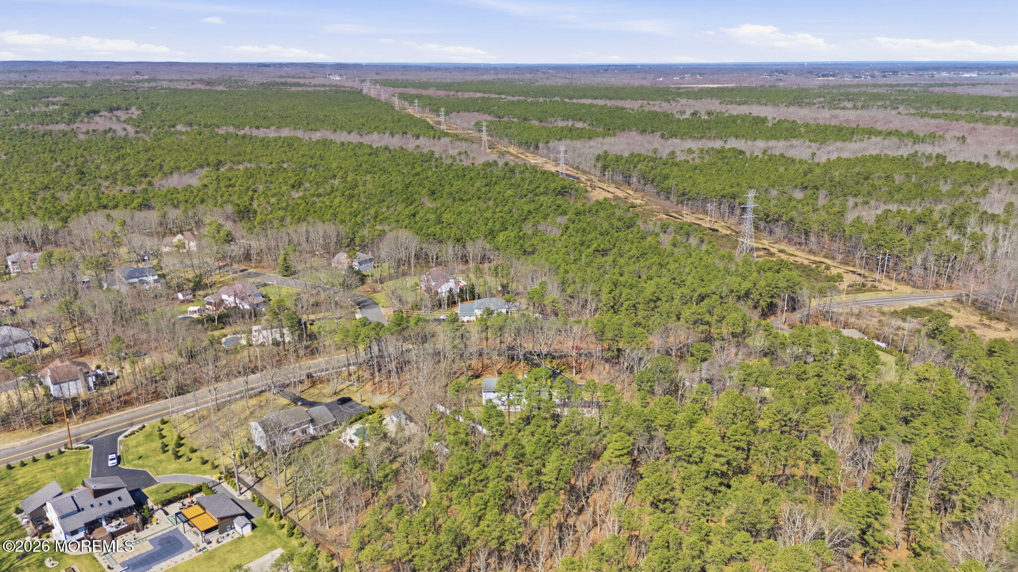 193 Nomoco Road Freehold, NJ 07728 - Photo 42 of 42 6-web-or-mls-DJI_20260324122505_0154_D