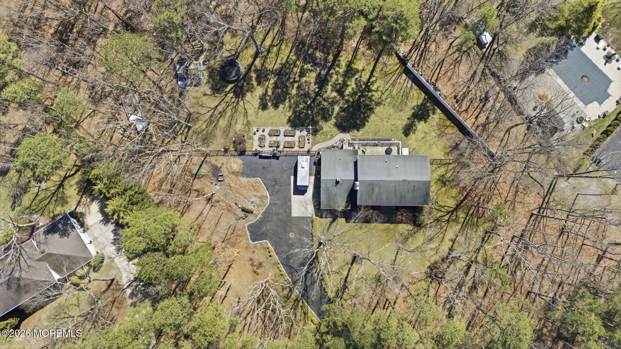 193 Nomoco Road Freehold, NJ 07728 - Photo 5 of 42 4-web-or-mls-DJI_20260324122414_0139_D