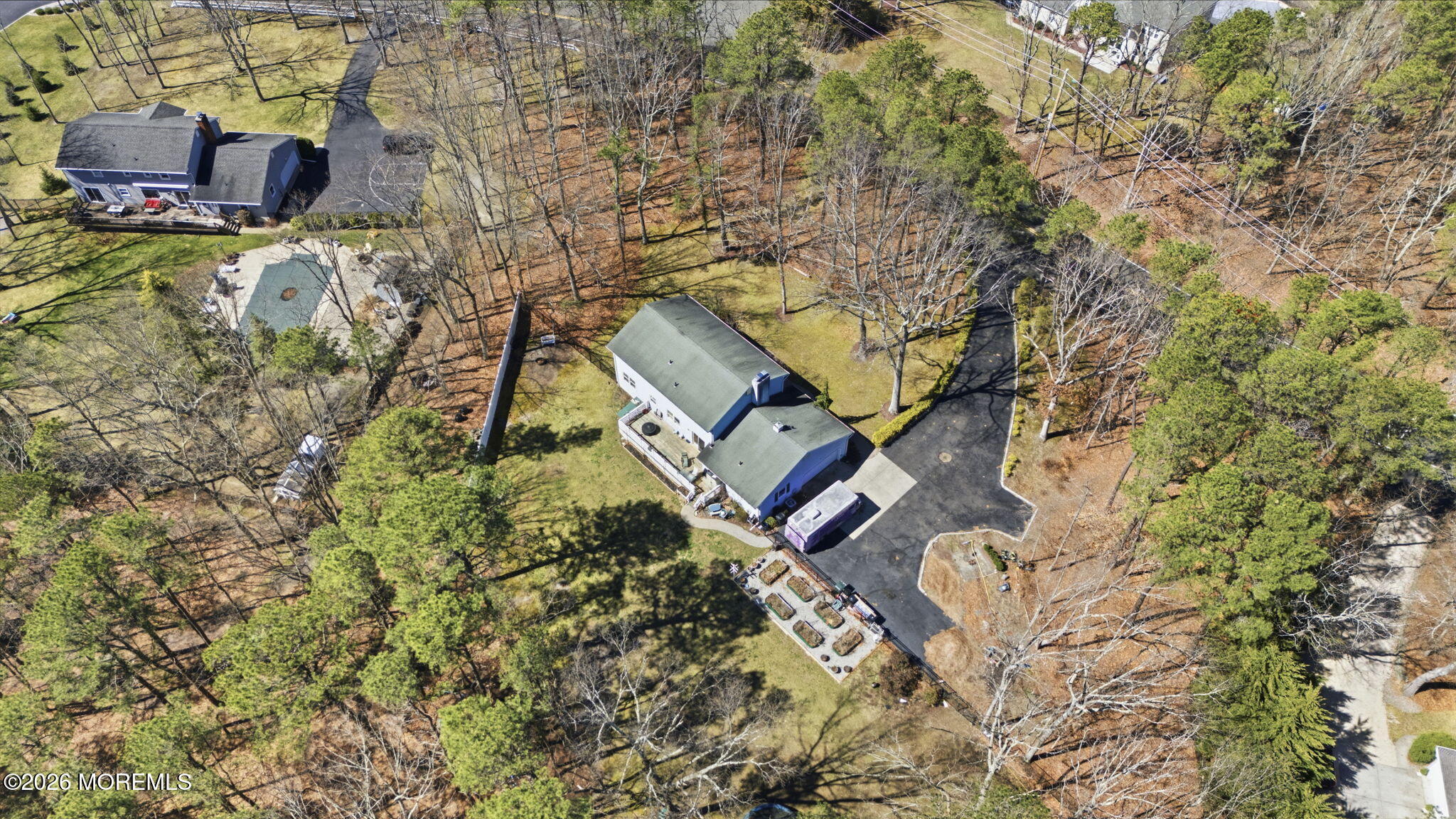 193 Nomoco Road Freehold, NJ 07728 - Photo 6 of 42 5-web-or-mls-DJI_20260324122430_0144_D