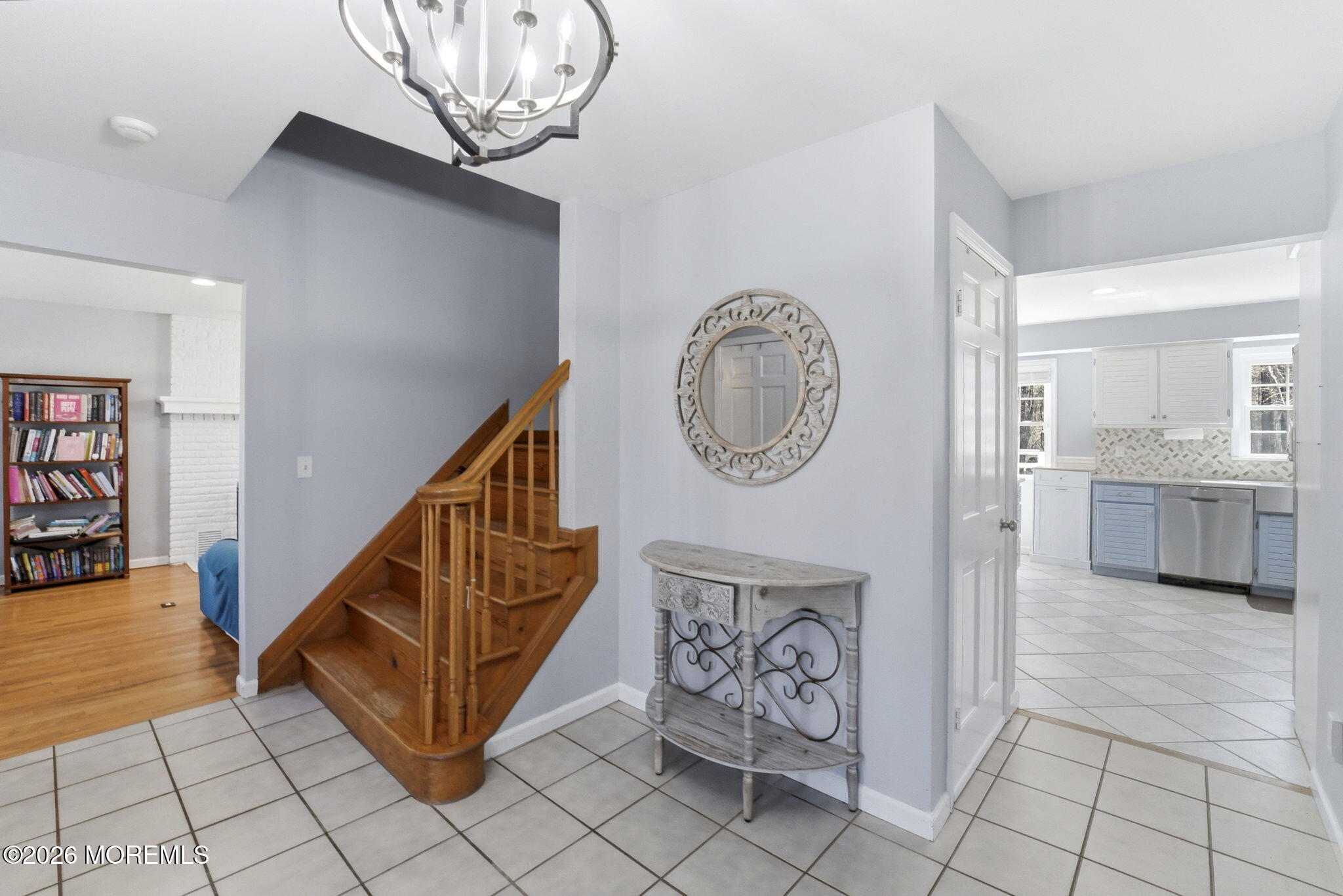 193 Nomoco Road Freehold, NJ 07728 - Photo 7 of 42 22-web-or-mls-DSC03605