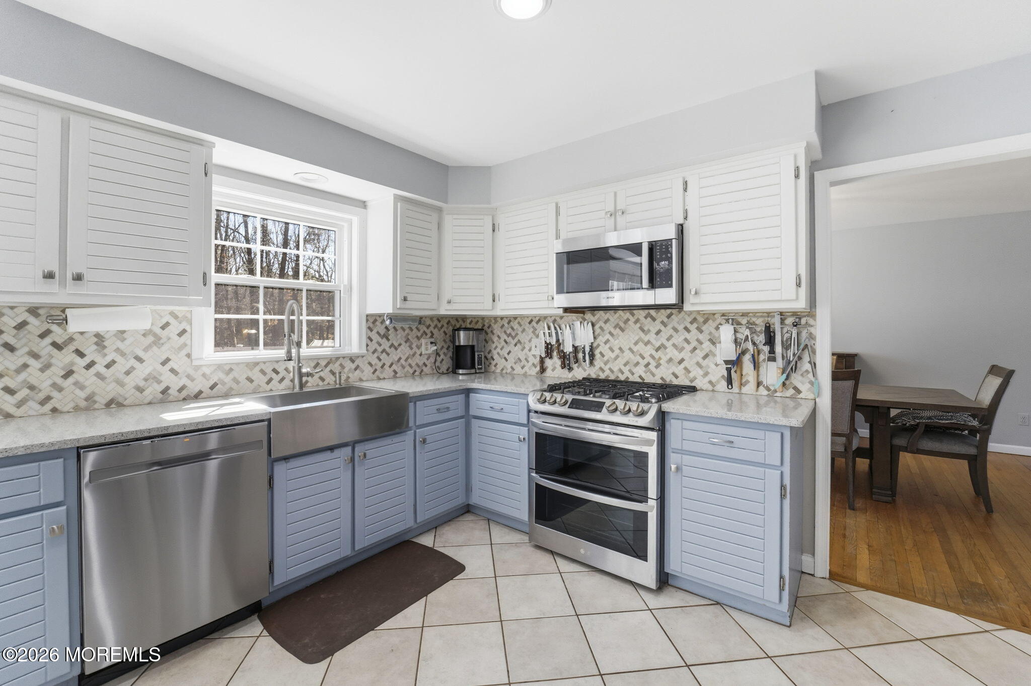 193 Nomoco Road Freehold, NJ 07728 - Photo 10 of 42 29-web-or-mls-DSC03645