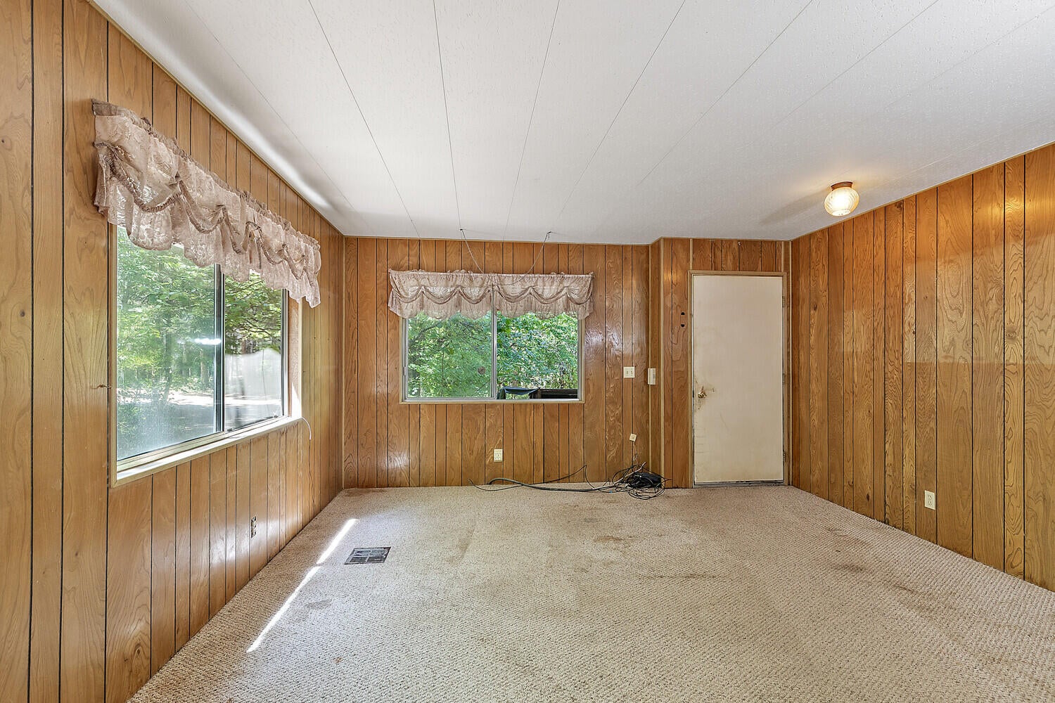 2475 Cedar Flat Road Williams, OR 97544 - Photo 8 of 61 42_CFR_43_mls