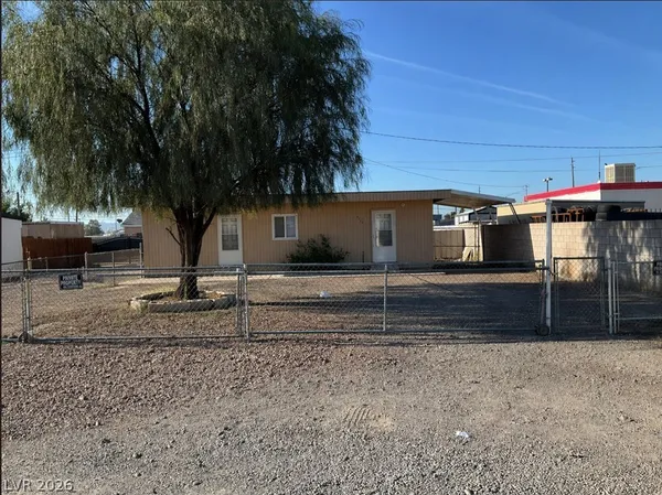 $1,000 | 5125 Kell Lane, Unit 5125, Las Vegas, NV 89156