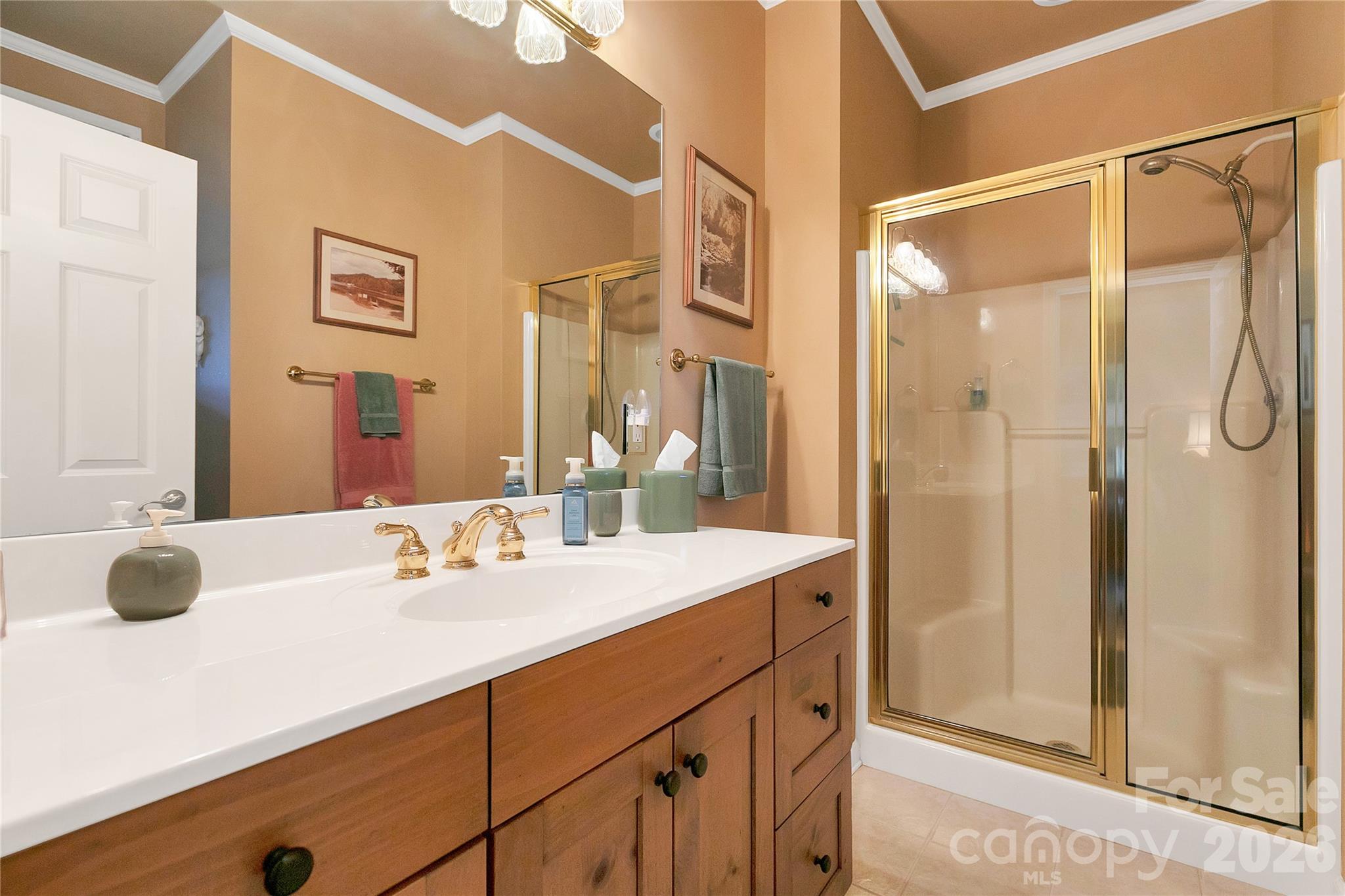 74 Walnut Ridge Road Brevard, NC 28712 - Photo 28 of 44 Gallery Image 28