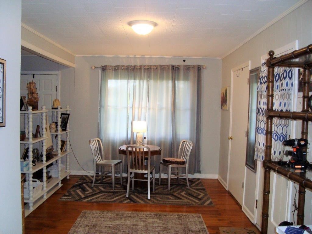 2409 Farner Road Dalton, GA 30721 - Photo 5 of 27 Gallery Image 5
