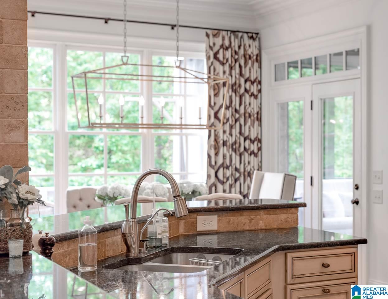 4337 Kings Mountain Ridge Birmingham, AL 35242 - Photo 21 of 50