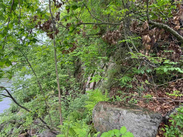 $335,000 | 7 River Street, Unit 3, Milton, VT 05468