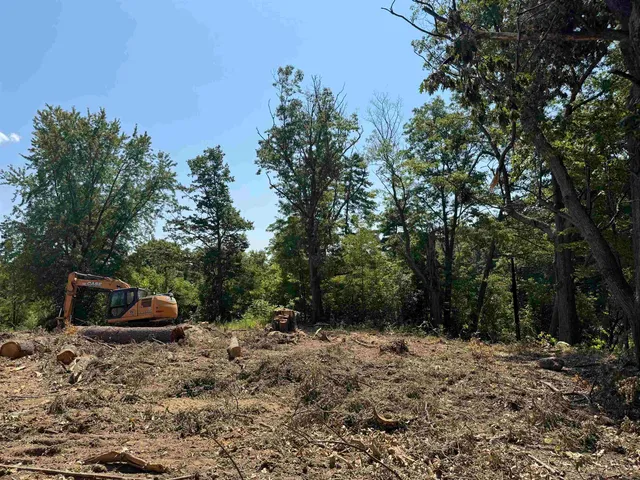 $335,000 | 7 River Street, Unit 3, Milton, VT 05468