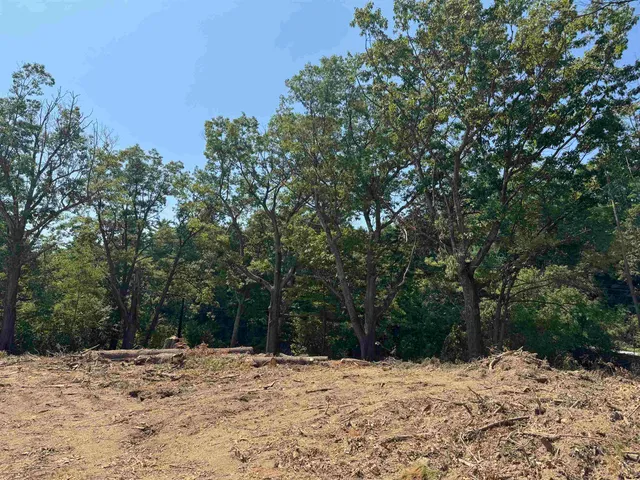 $335,000 | 7 River Street, Unit 3, Milton, VT 05468